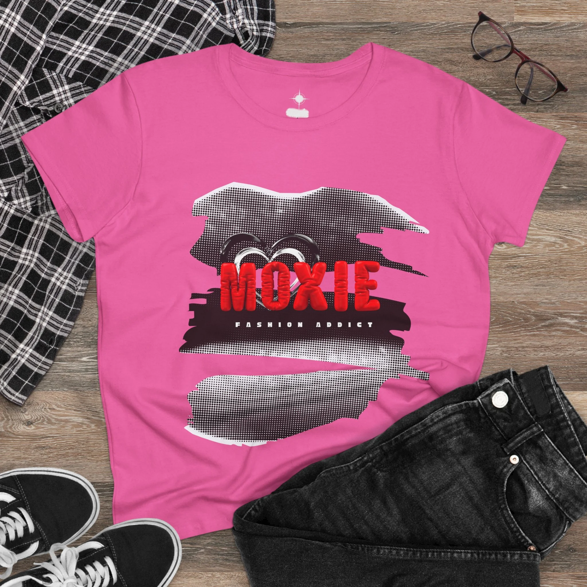 d45ee26cafe2111623e0e5ad29a7d23e