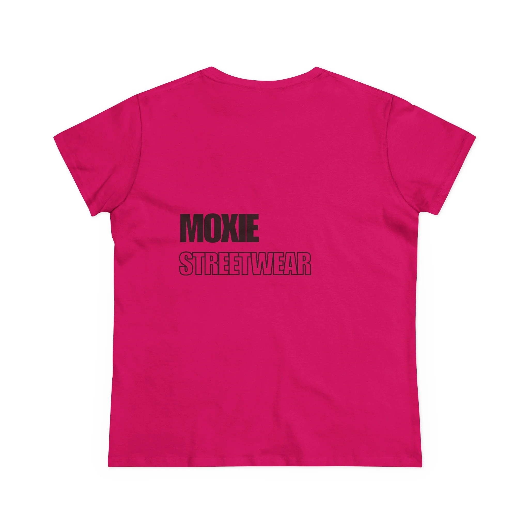 4055a479a75e675222e23fb7173c1848