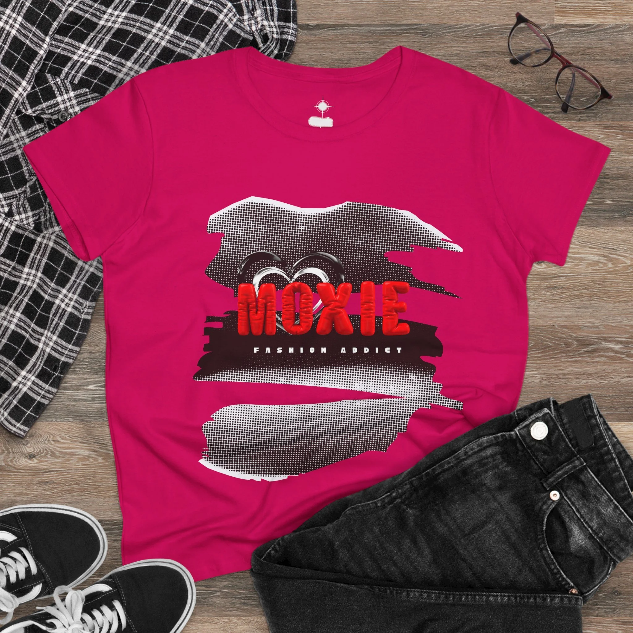 8a1a818ed9d74fcd358b55a9e657b9b3