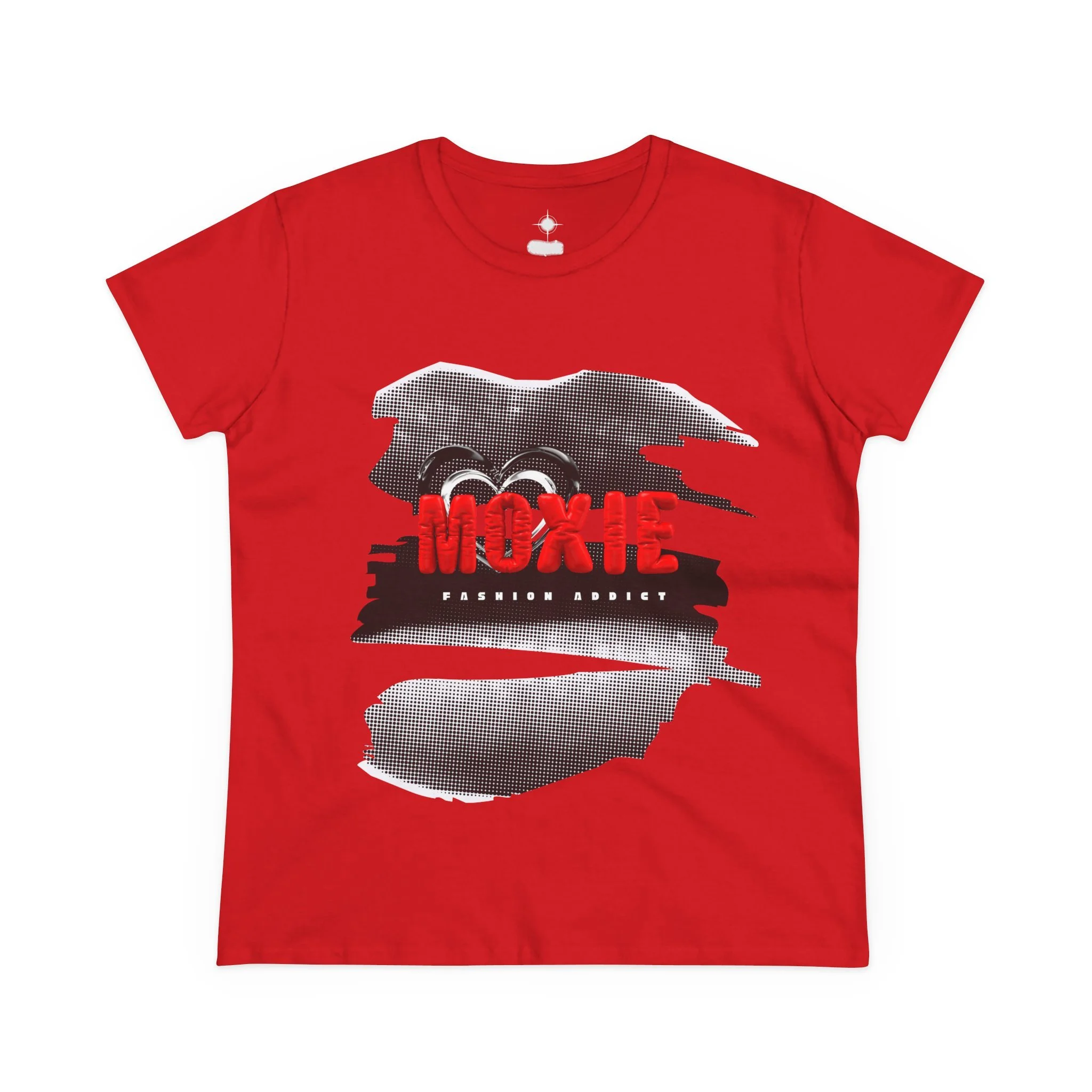 3edb7bb36c09f5cb5b040695a58ecb4a