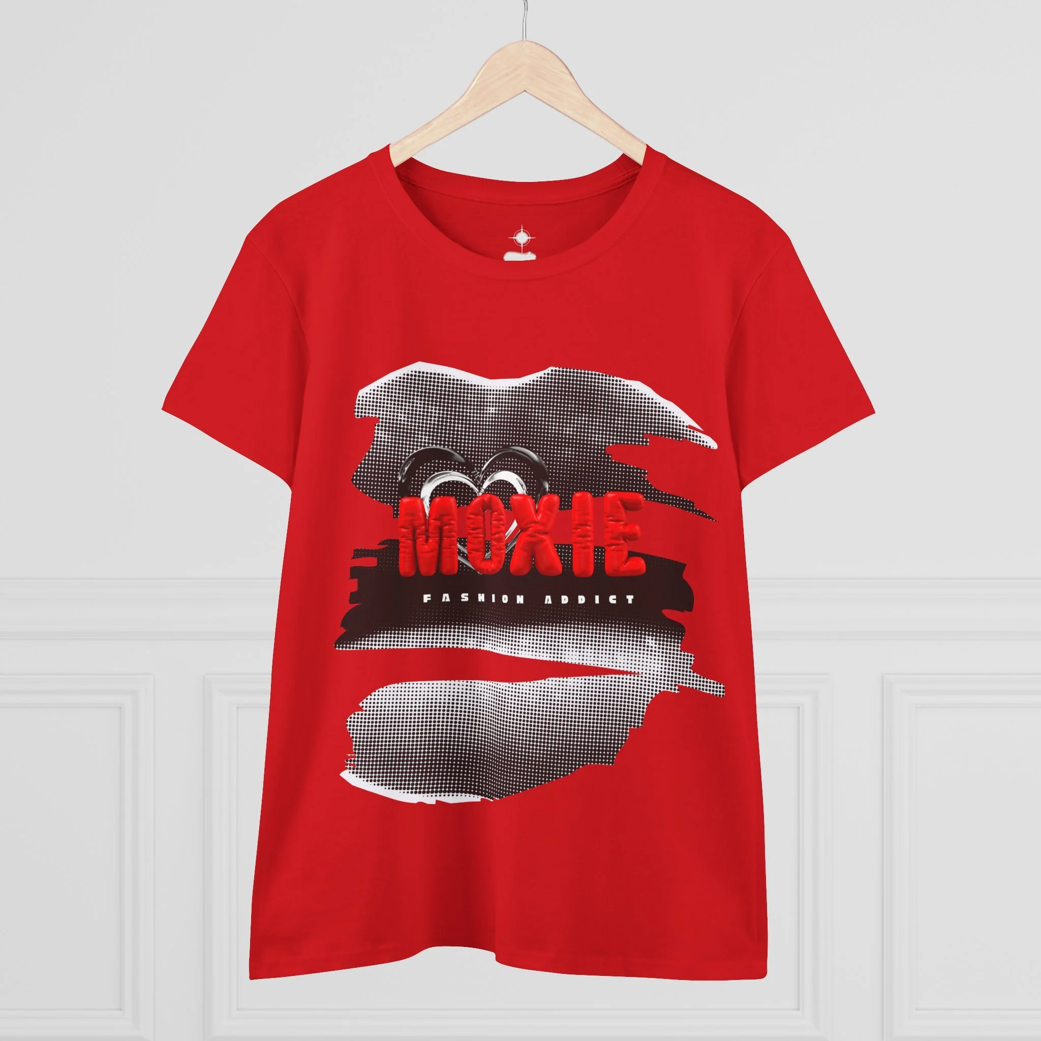 ab9d73b81c13a5398f33d4ab0ca90f39