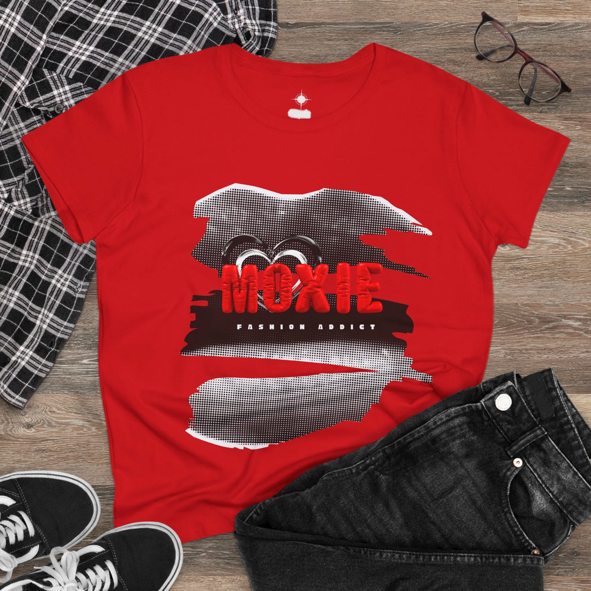 8b161ba4ac77a08e7d786de13db68ad6