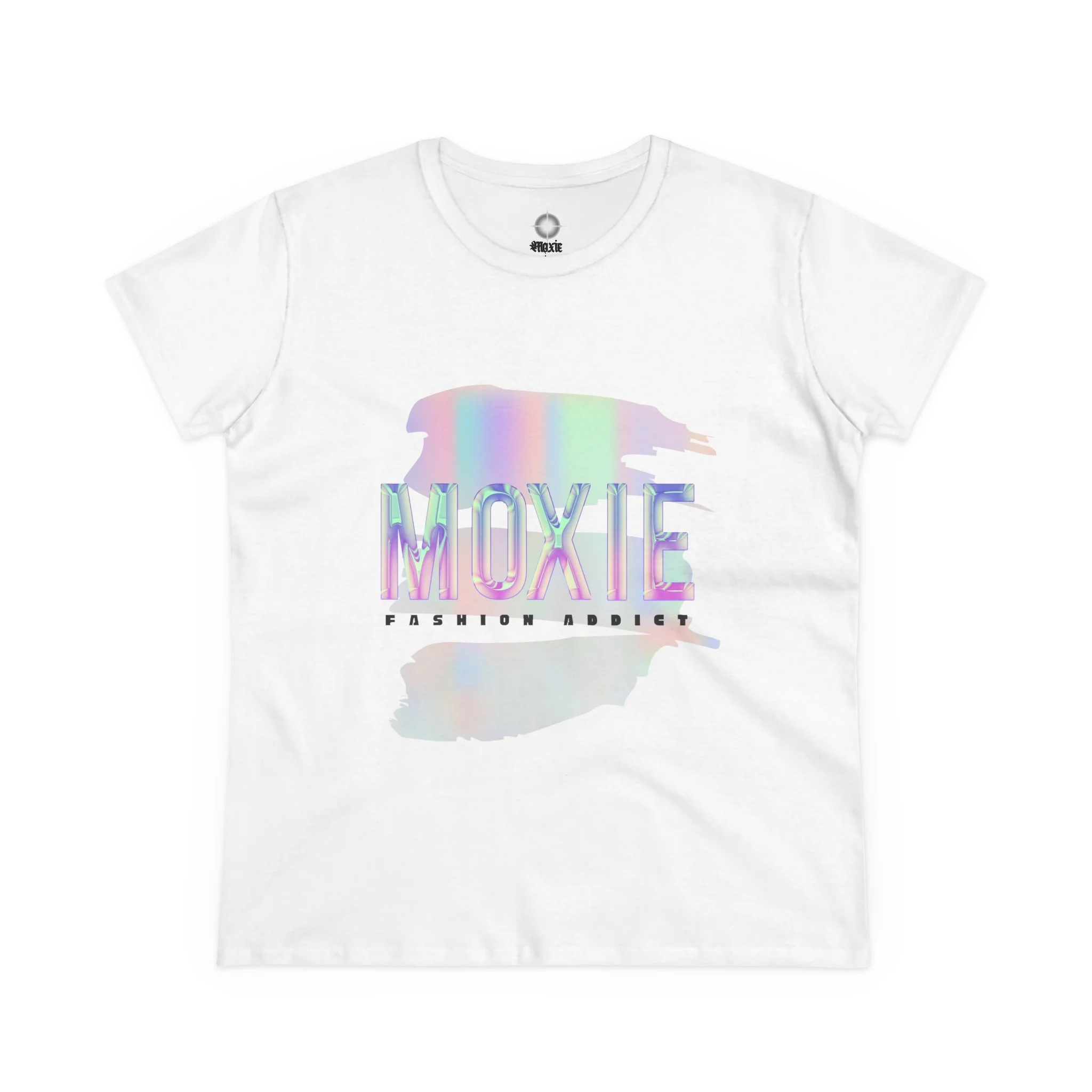 6d3241f89467f5af1baf9c1f36017bba