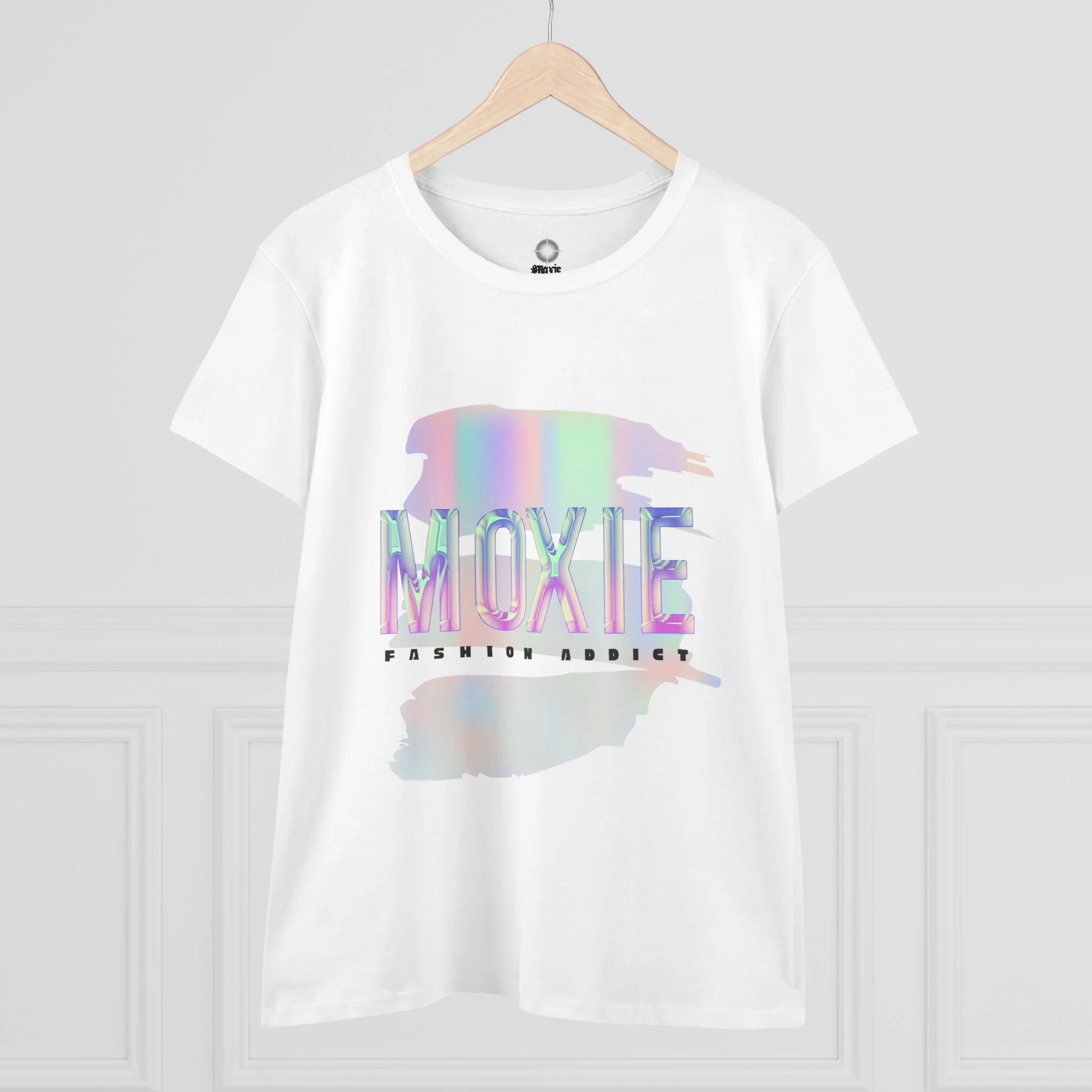 c2ae686d1463ab4002d72e08ddff9fa0