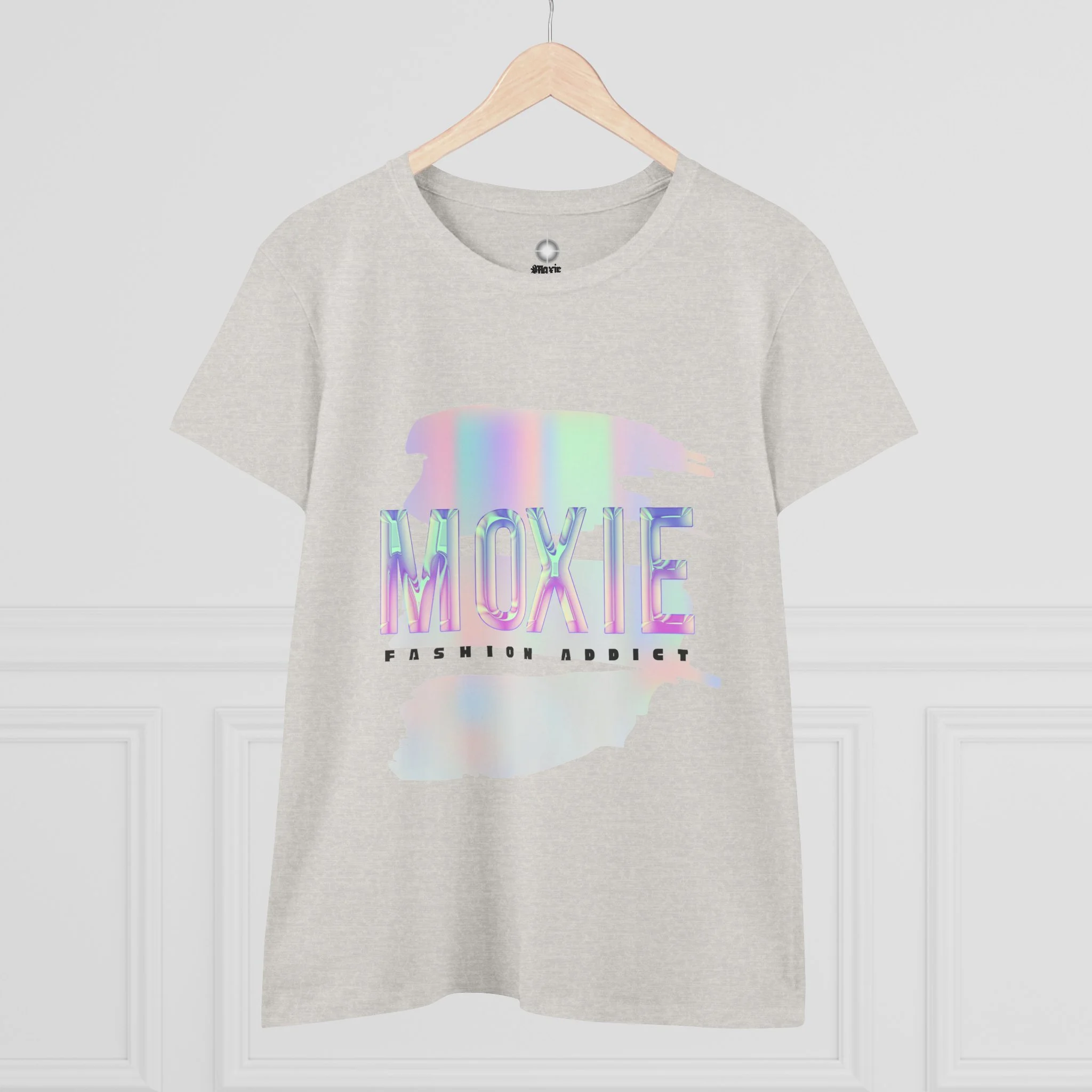 24c18bd5390b9d5feeaf0a014854e7ec