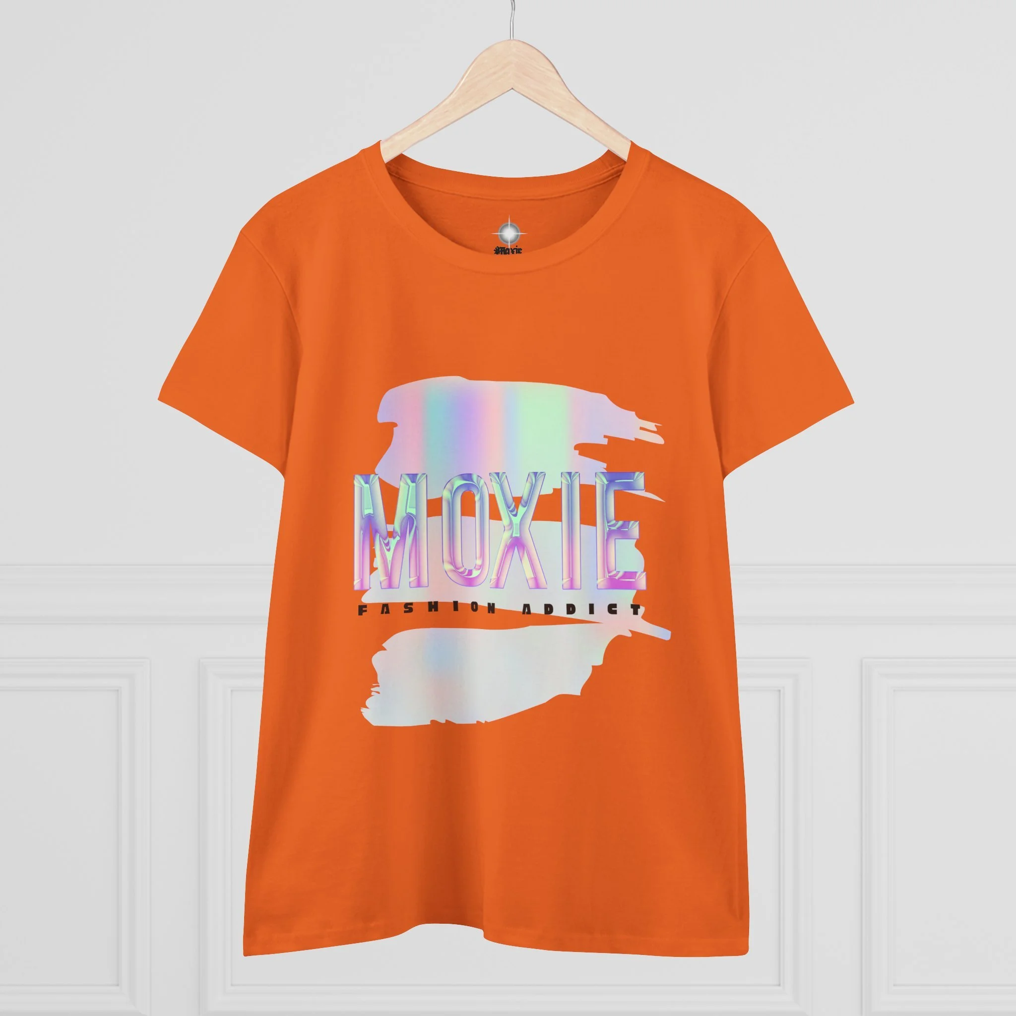 d957549228bcf183868b72c76a83f572