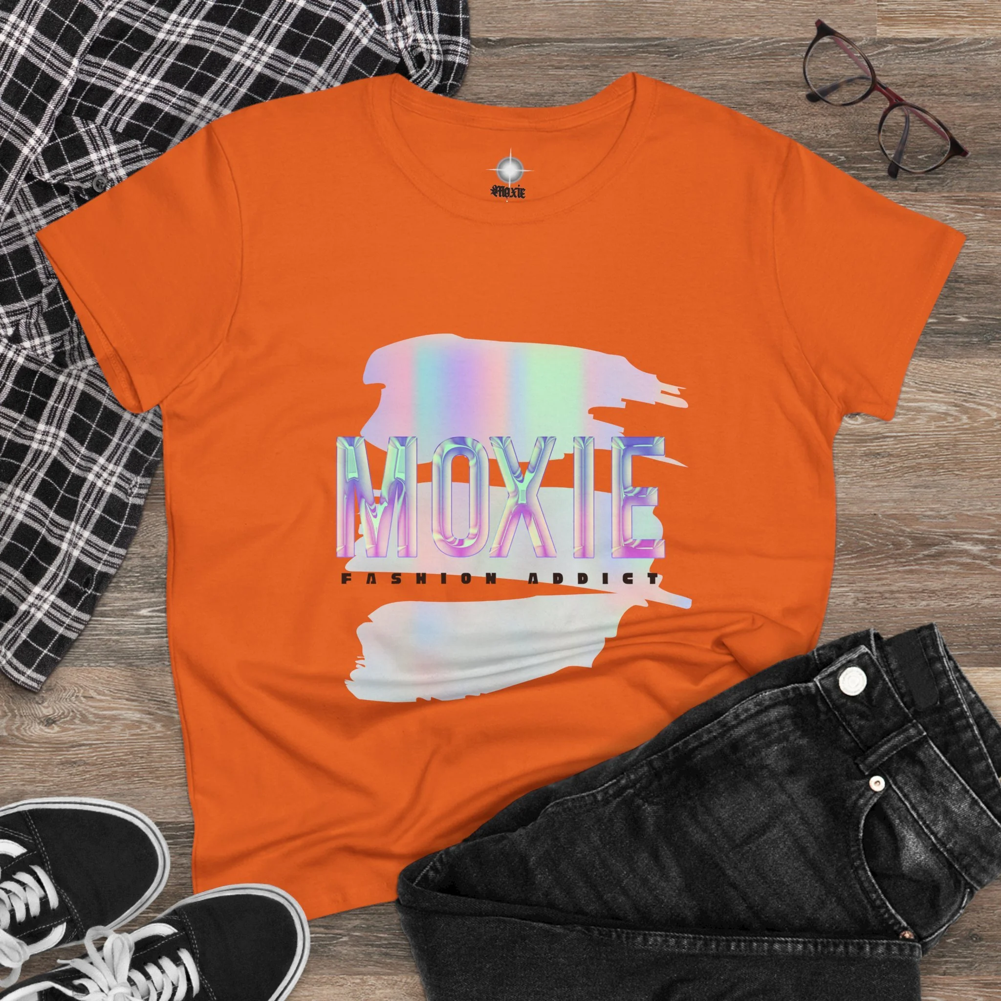 2019758cda141554b75e5d93e7ec7c17