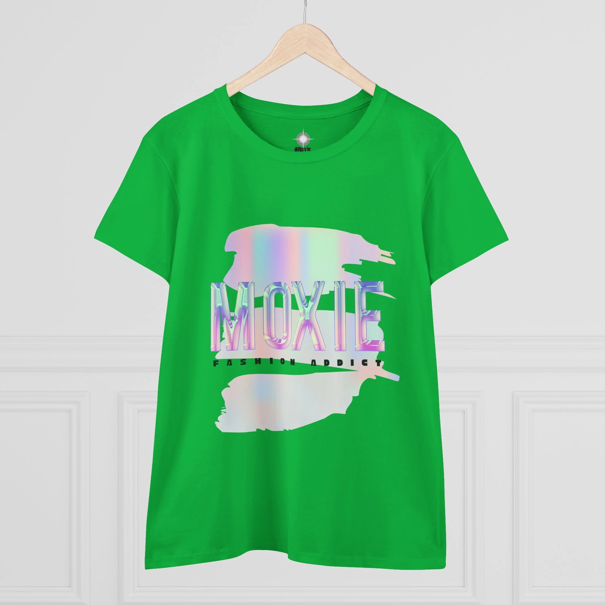 ee59109ac969694a6e4c1a94c90d38aa