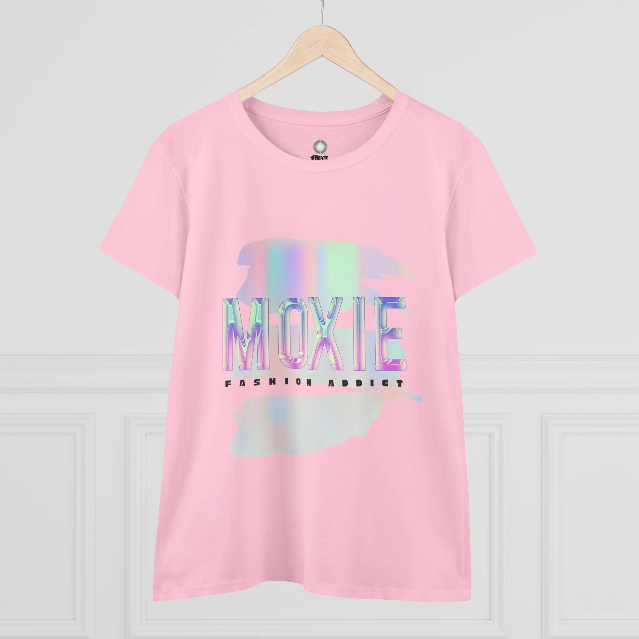 5309e34b0c474ee1043995e89c76fdaf