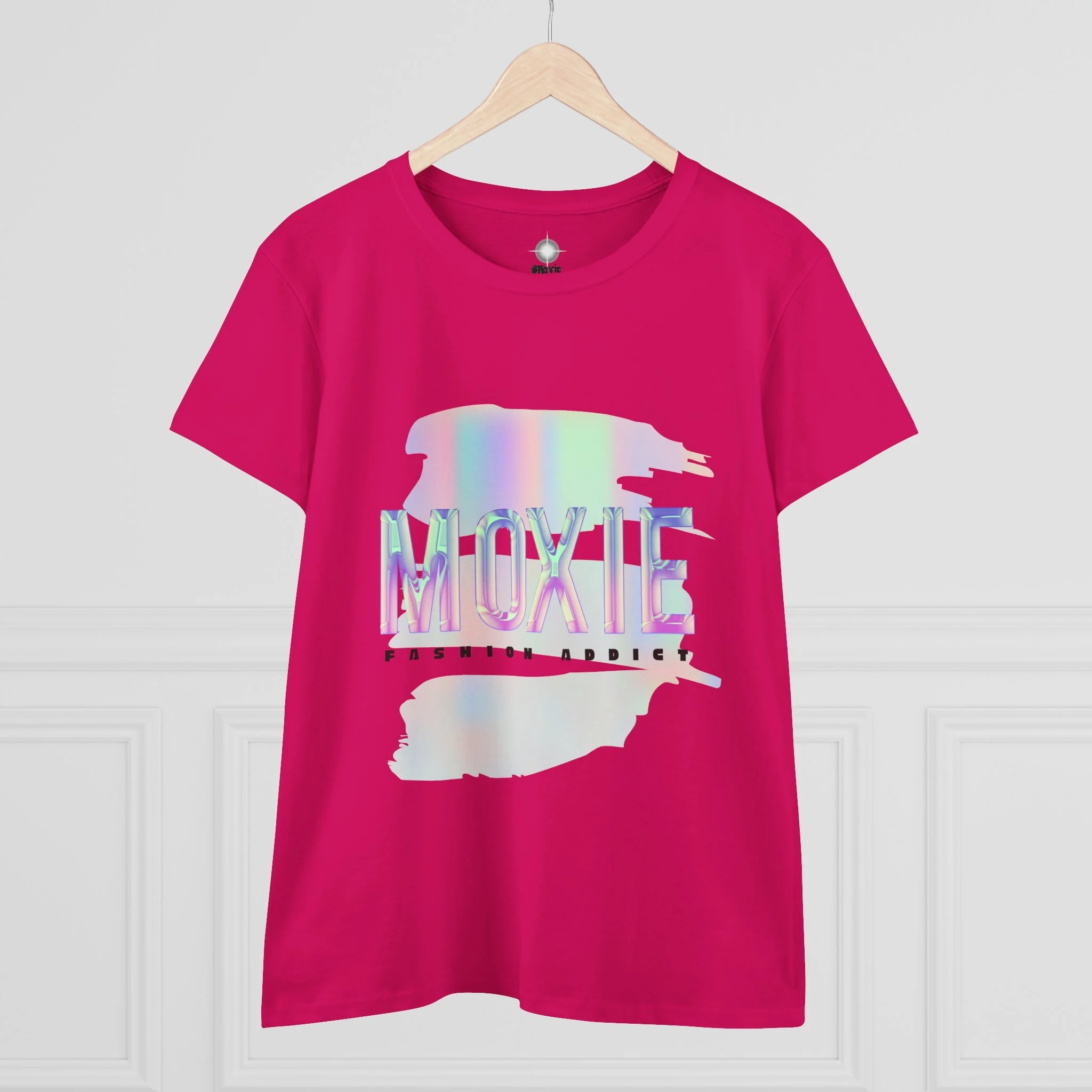 86d4f9eb53d0a5a8c5d3a46acad08b66