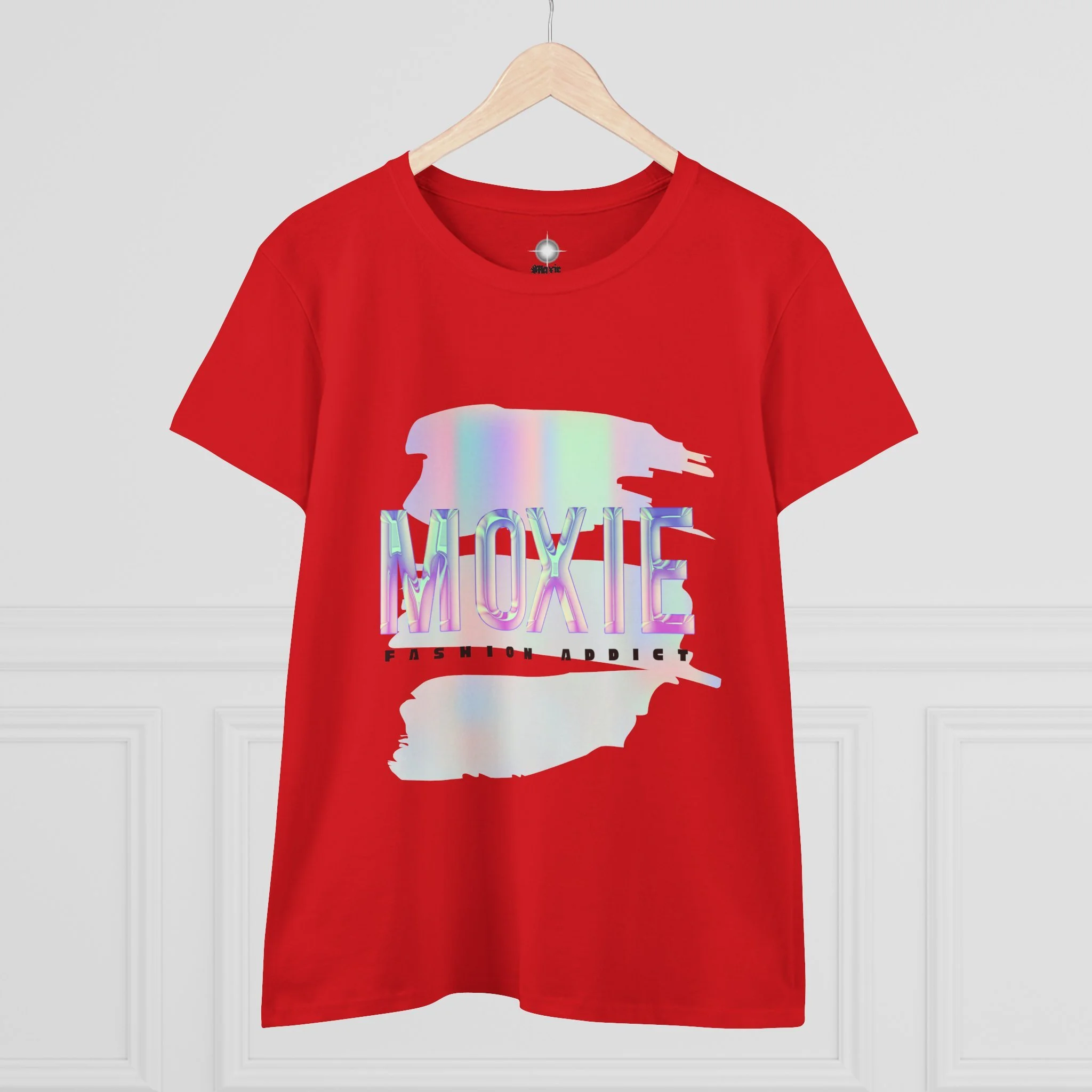 e666b4132a9192369c93933f96fc5ff4