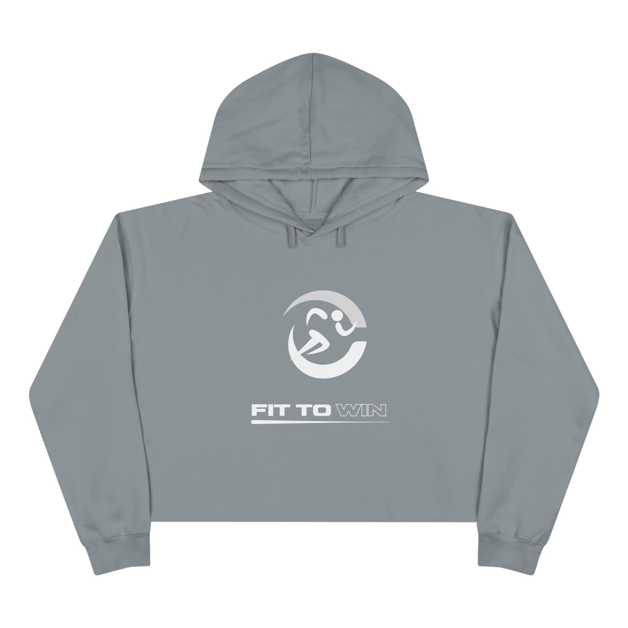 6e159e4f4fb329d87d22ae5da1935538