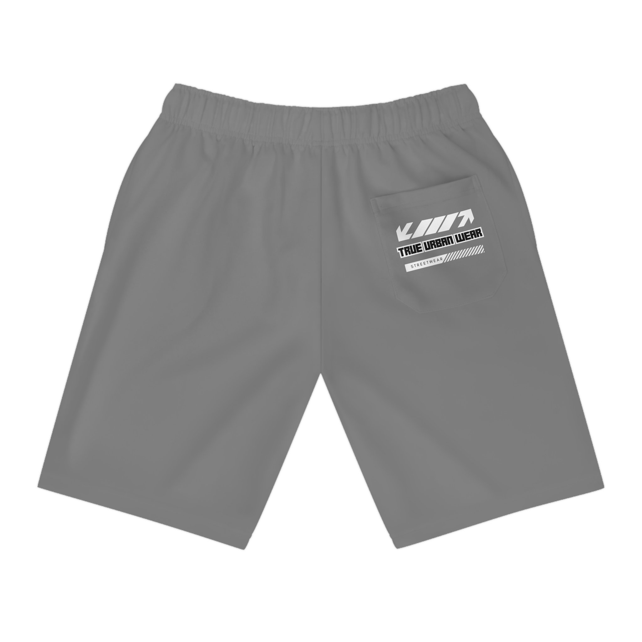 b542e3eb1efb3be550891e46a3a8367b