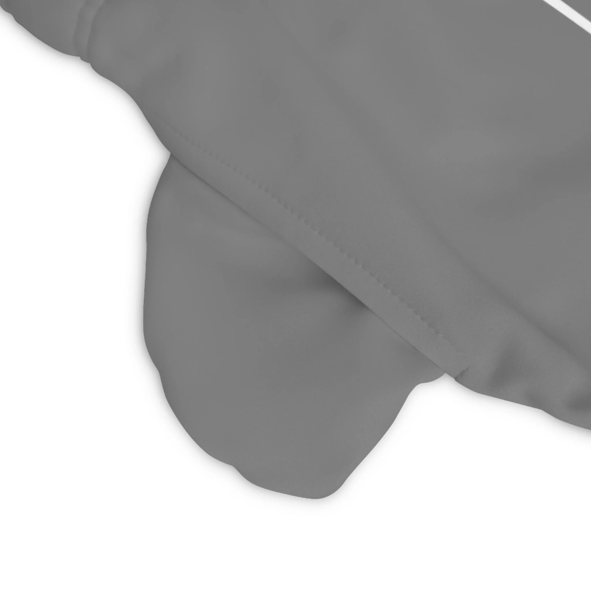 9df0b9e6ab616714f1f2c3c2319a2591