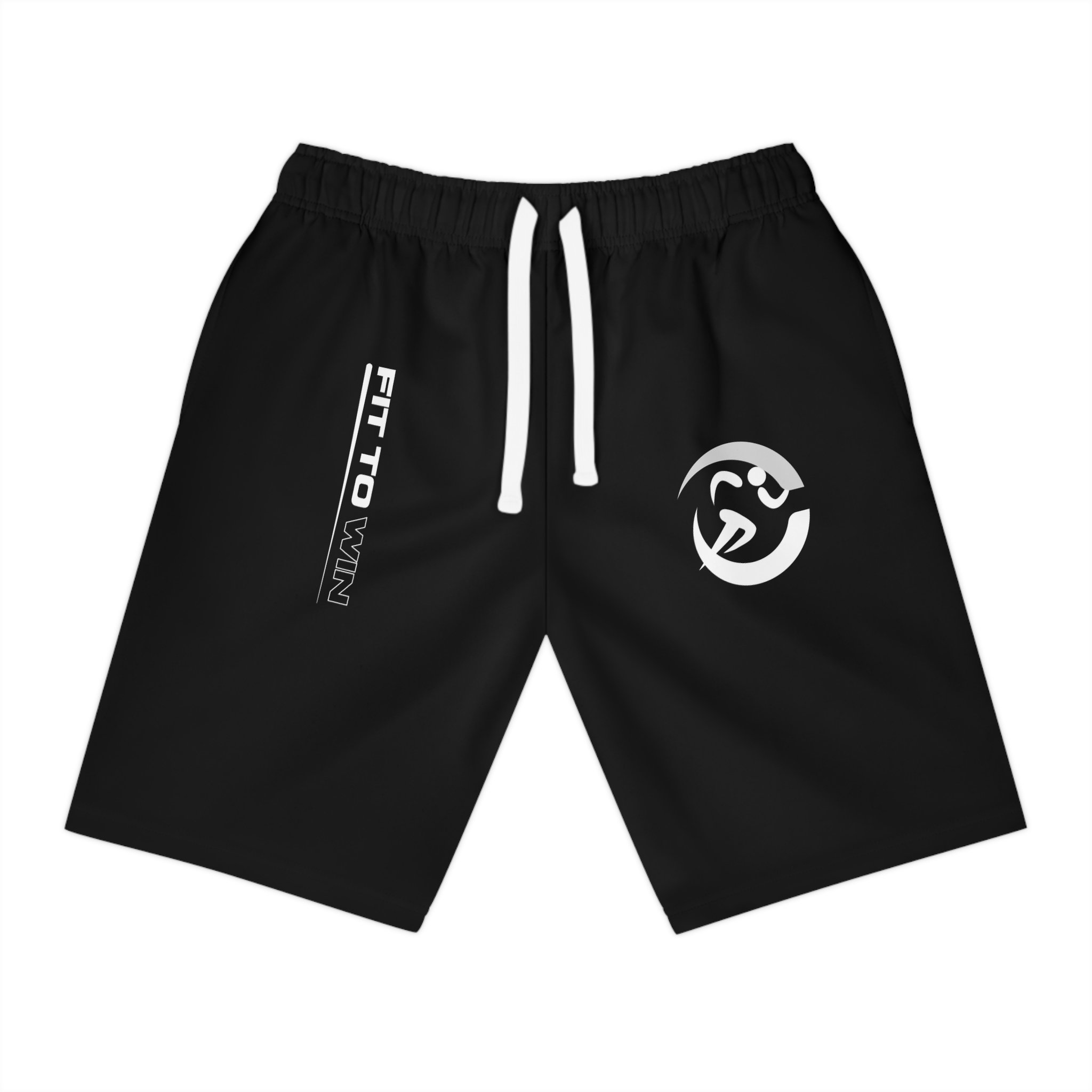 d6e29a61779d4bad3d28bb2f9f616c49