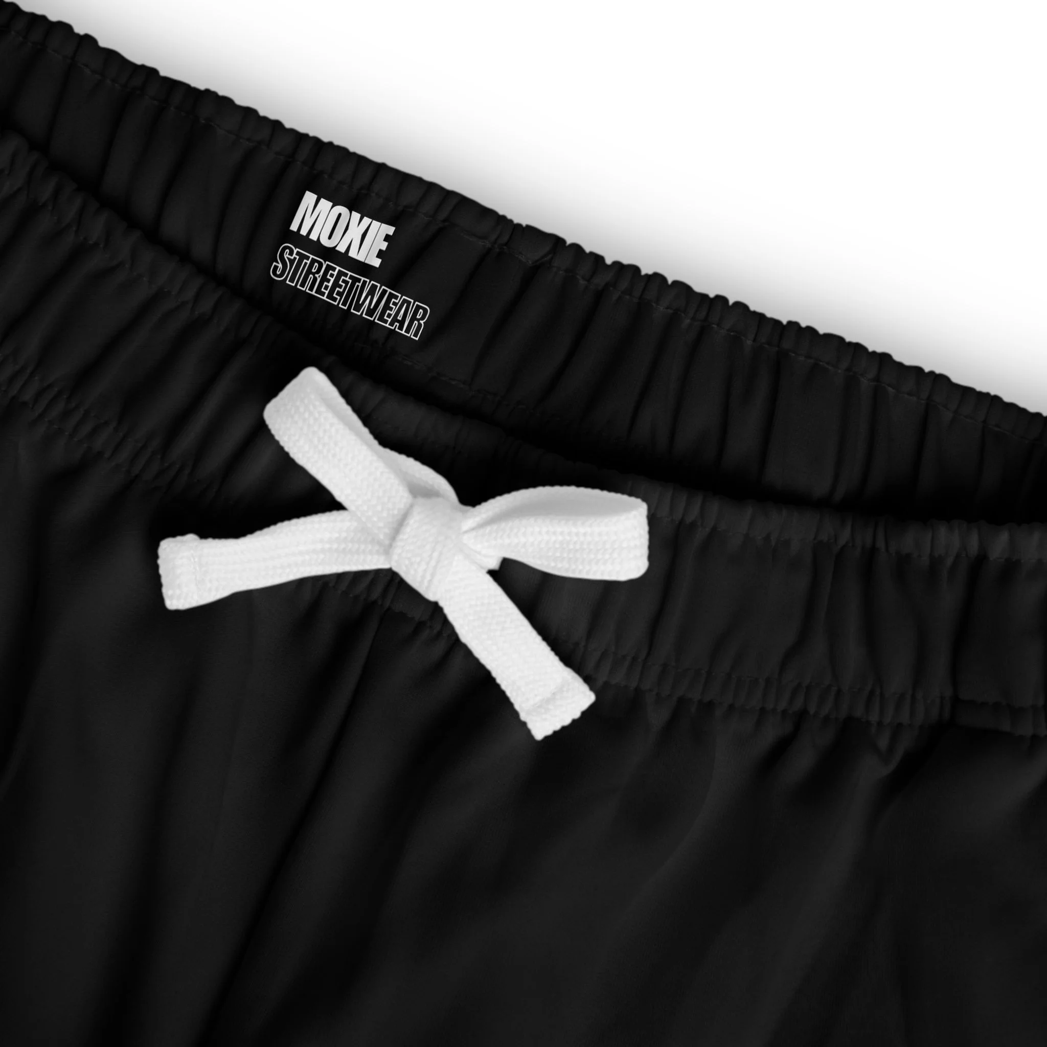 6d381c0bd372c1ac54d8a6a8586ef269