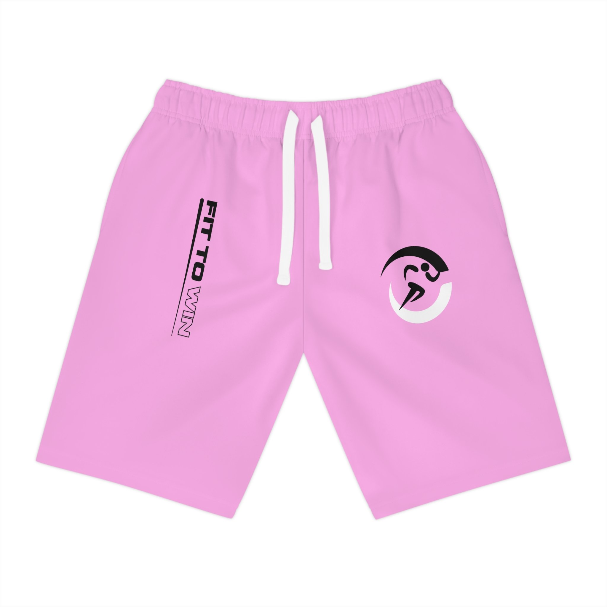 d4745101982d9f085c6d9ea644178ae9