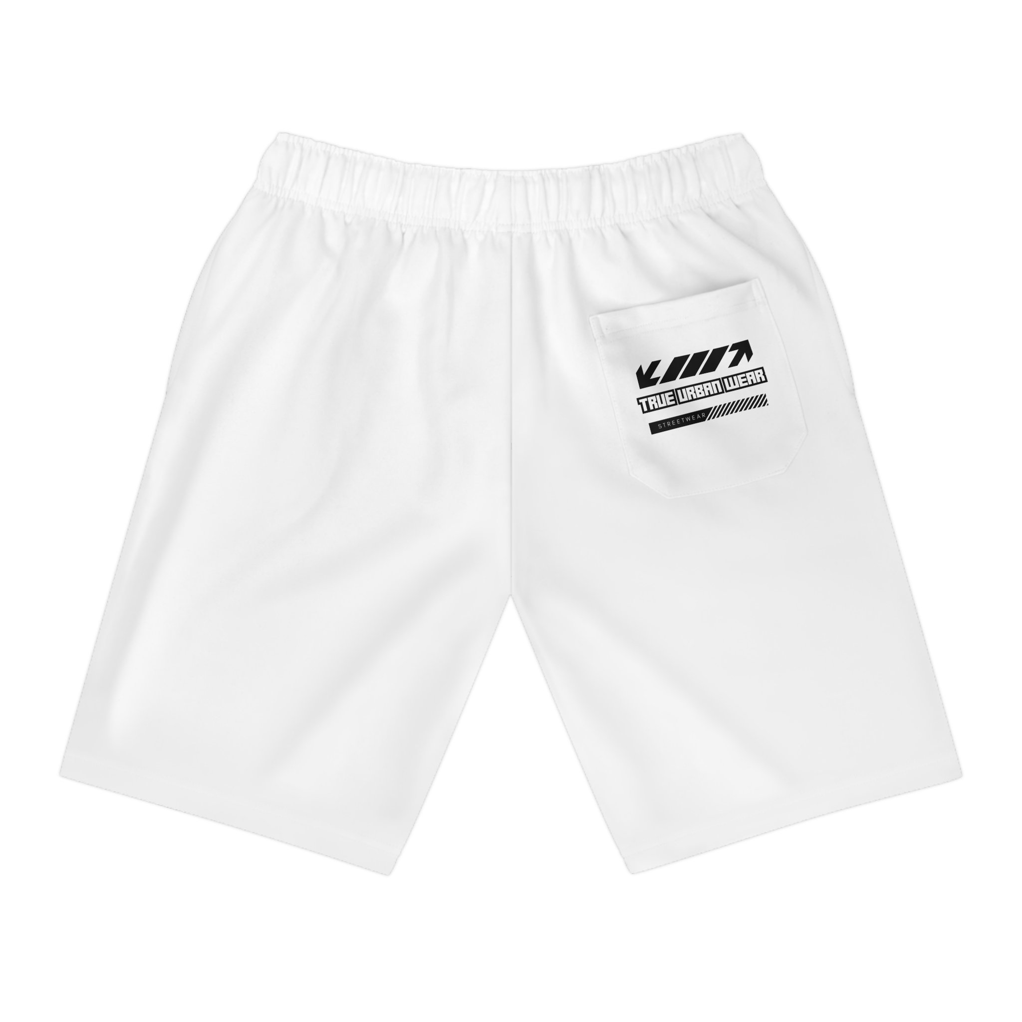 2536adfef306c3009bccd7535b4398f4