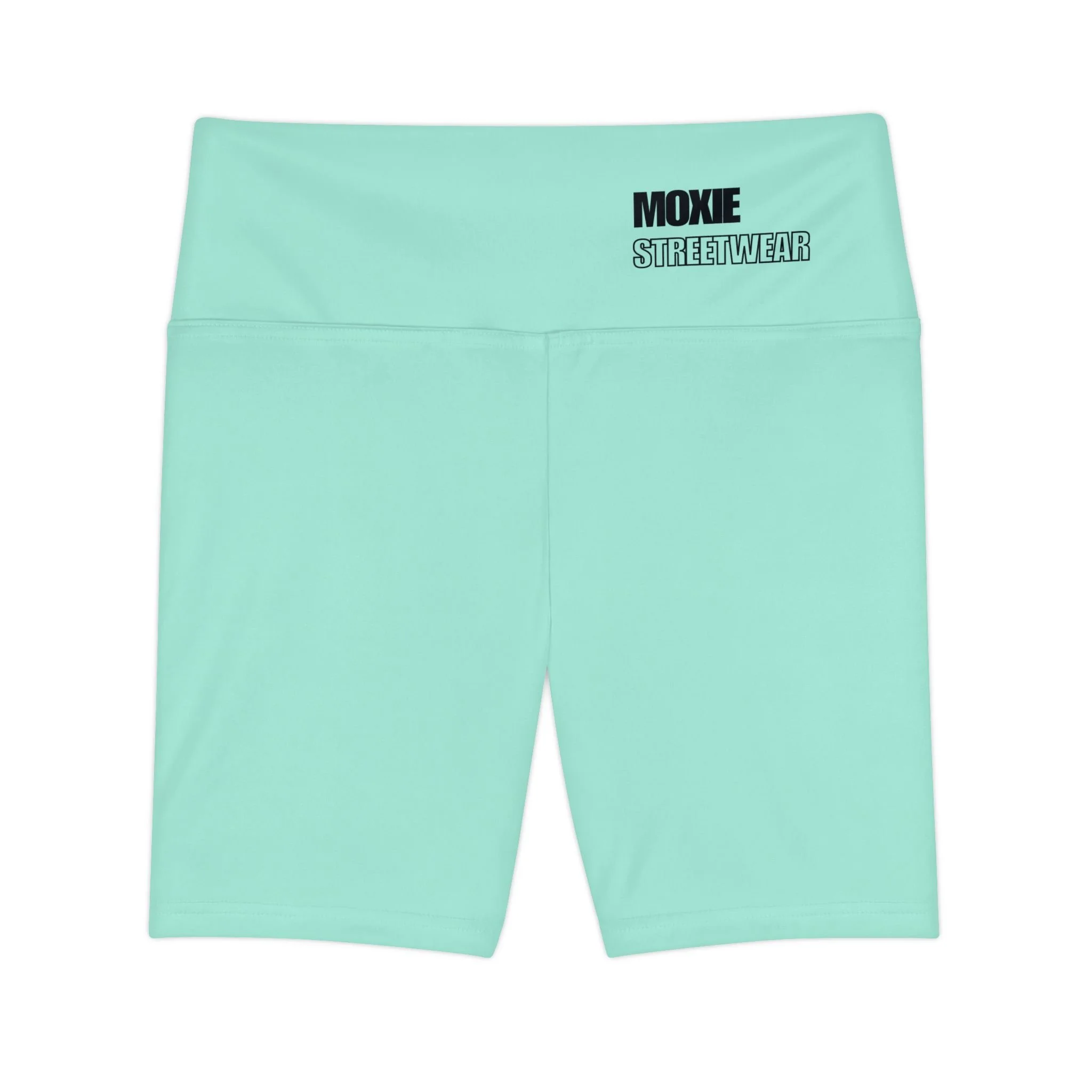 484ee3ca861f4b1dbd23a8649af72647