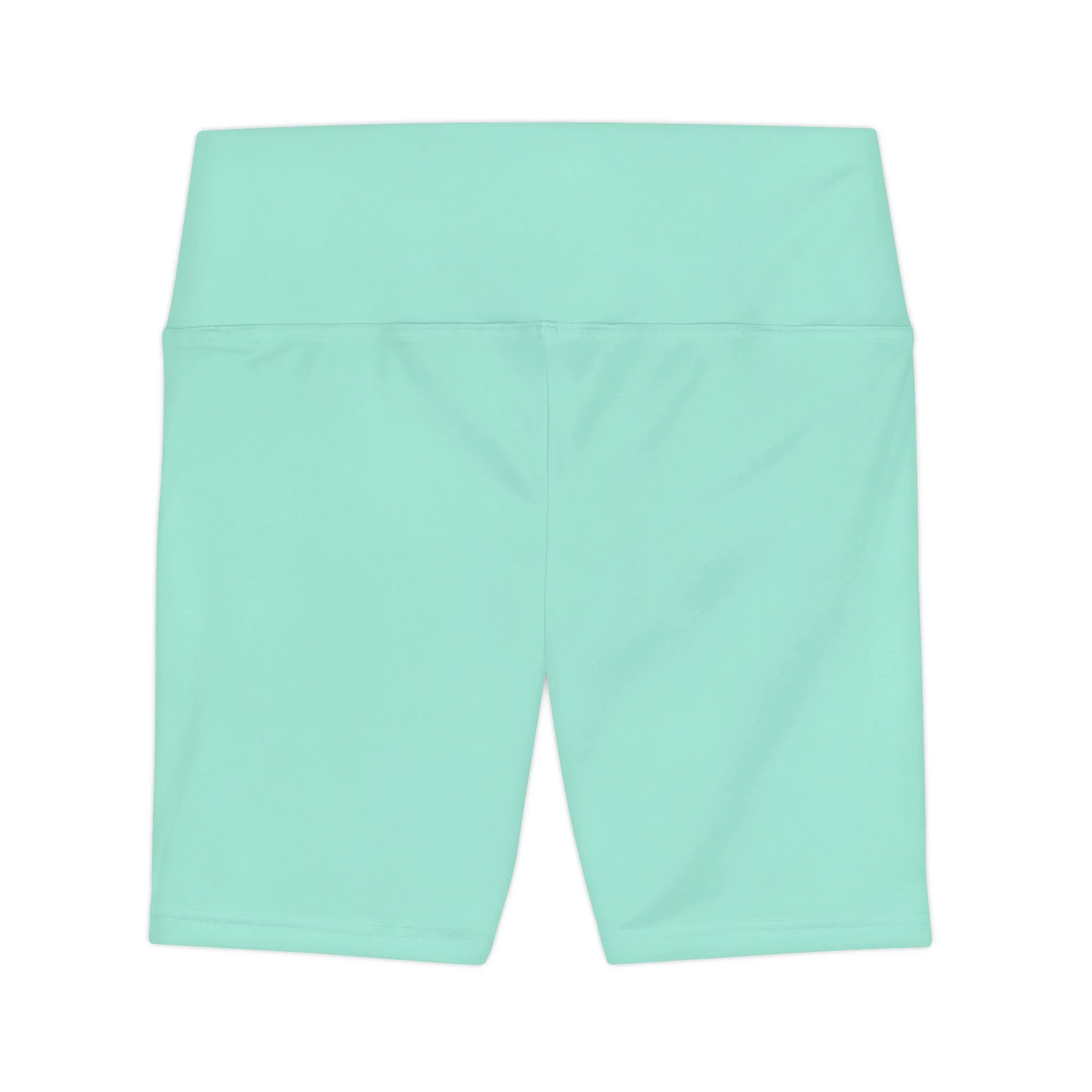 94997f0ee21e8252d188a1e42da4503d