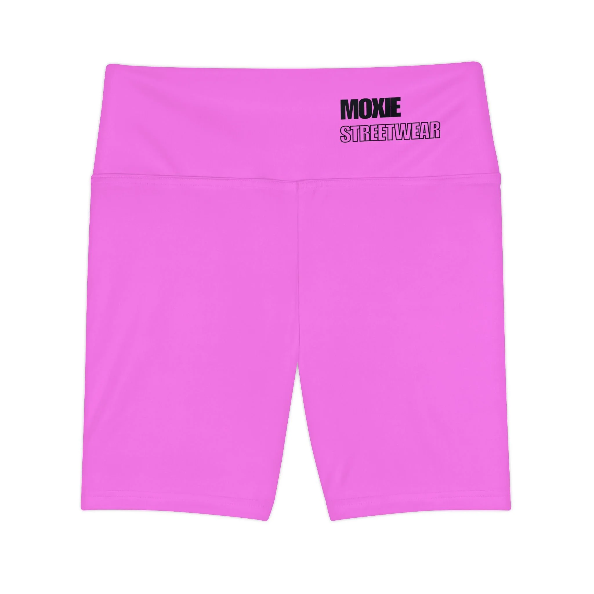 86500351f9cdd819f2f2a5665fc48f85