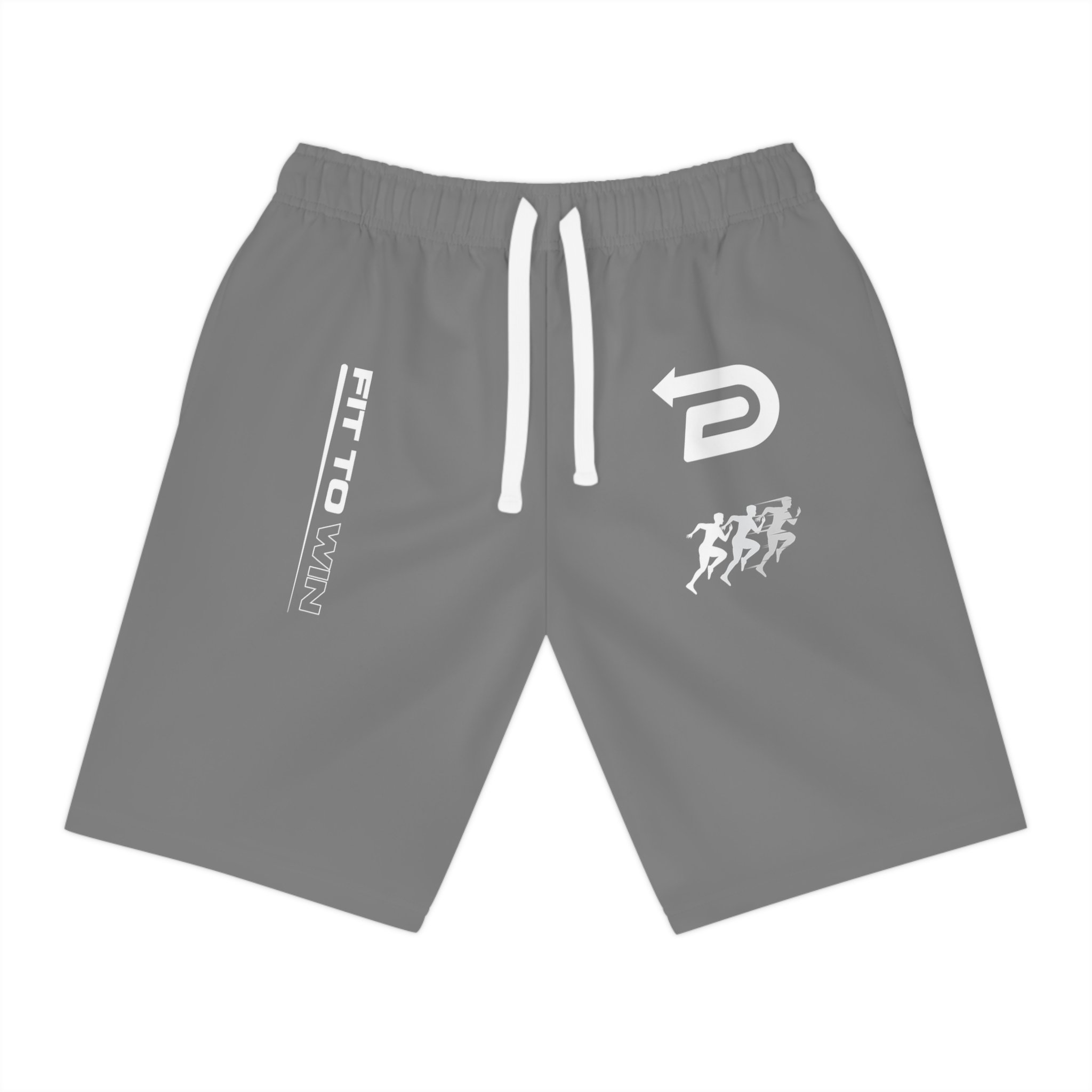 f1005e95d9a3b6522ff46be604ef6a5c