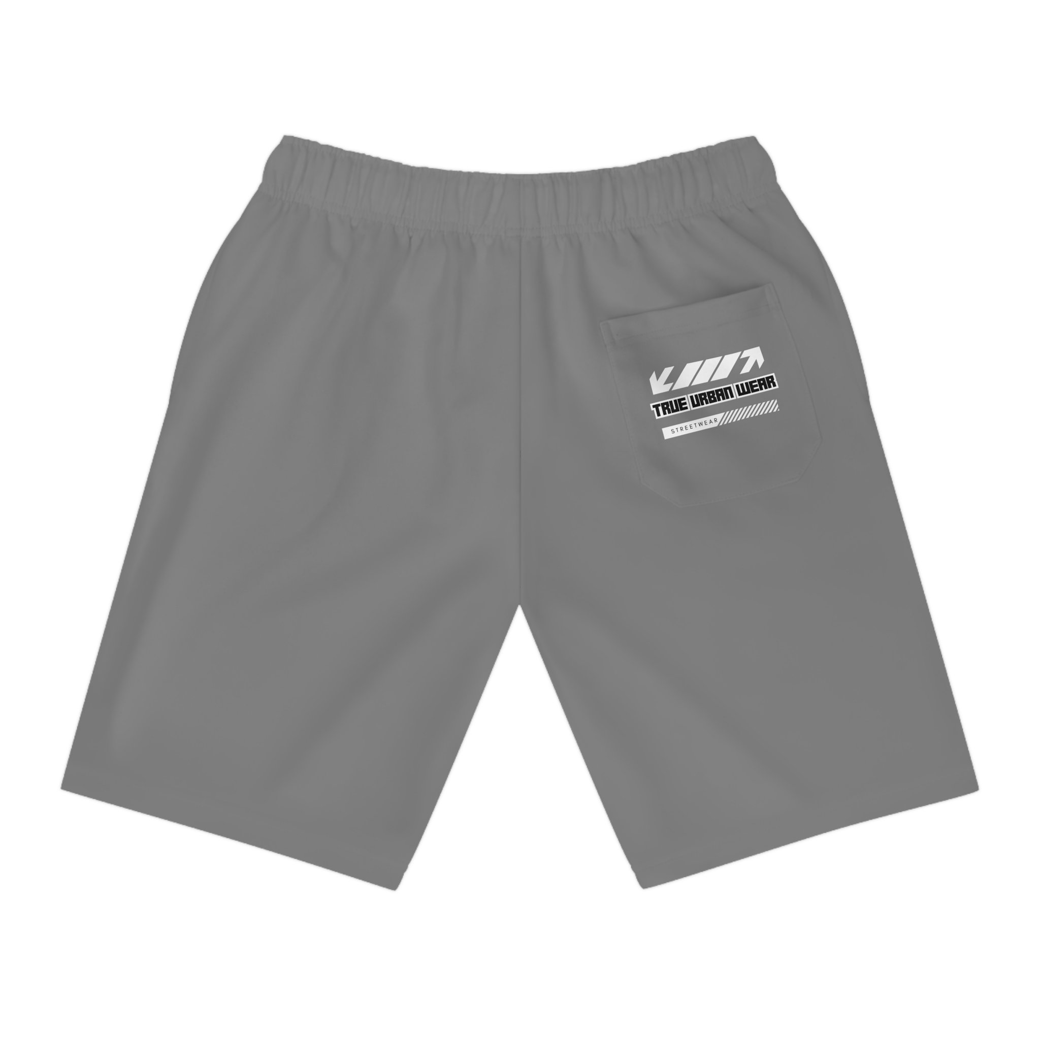 7f03a7862ef05529b16c92d943c3737b