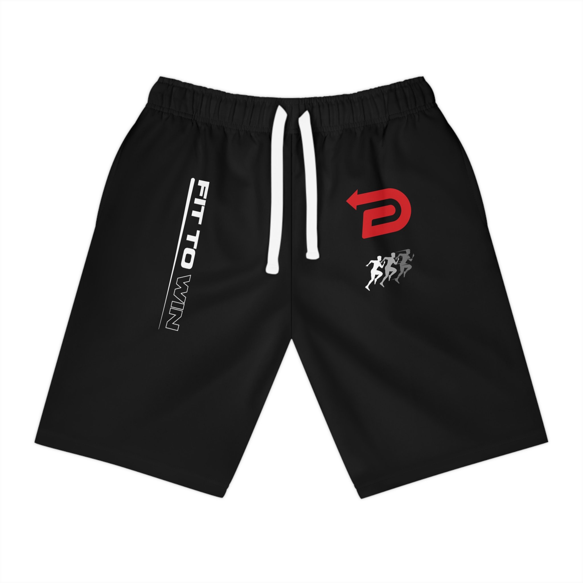 1b90f21b08ab5983884be8f3be13a2a4