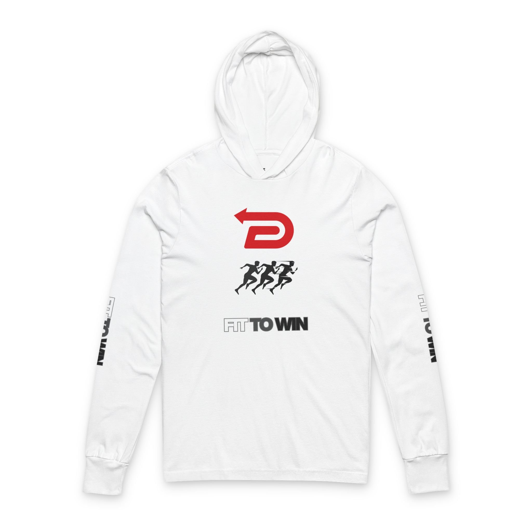 b3e495c10a4753cff767c45bf44025b4