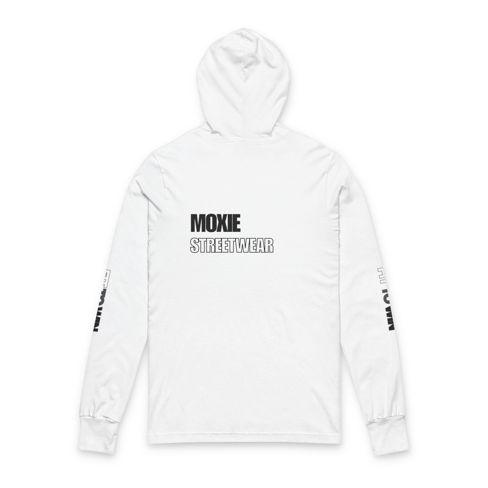 5790eecb2c9d507832c2d4a3473a5d51