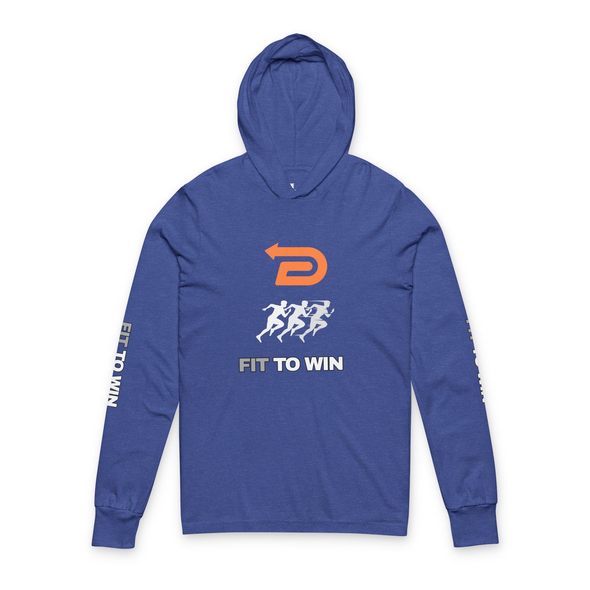 04c87dcc82bafce3aca69af9f4c5e76b