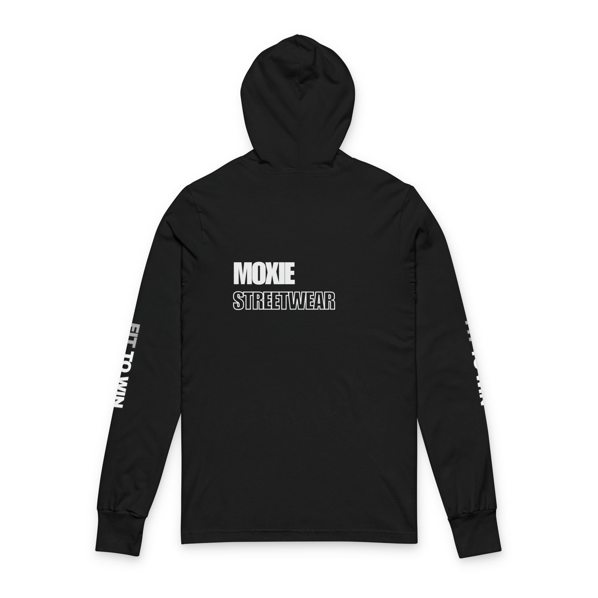 c91caf3bf778db92f3ca150f1df19b17