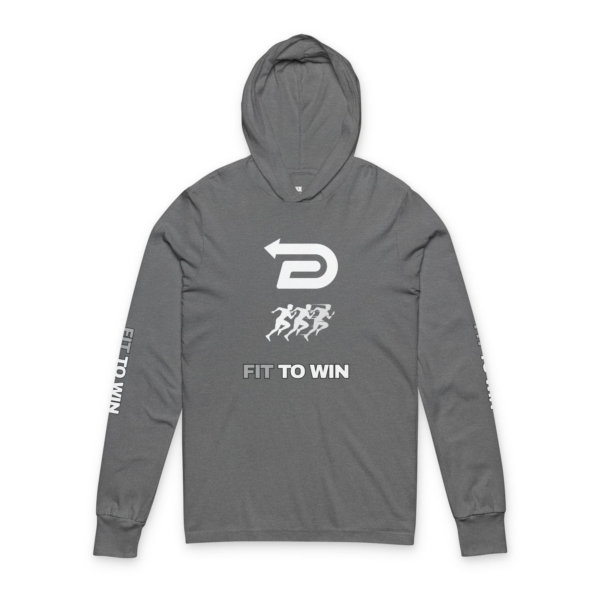 e91239b18df49eaa51990fa15b1accdc