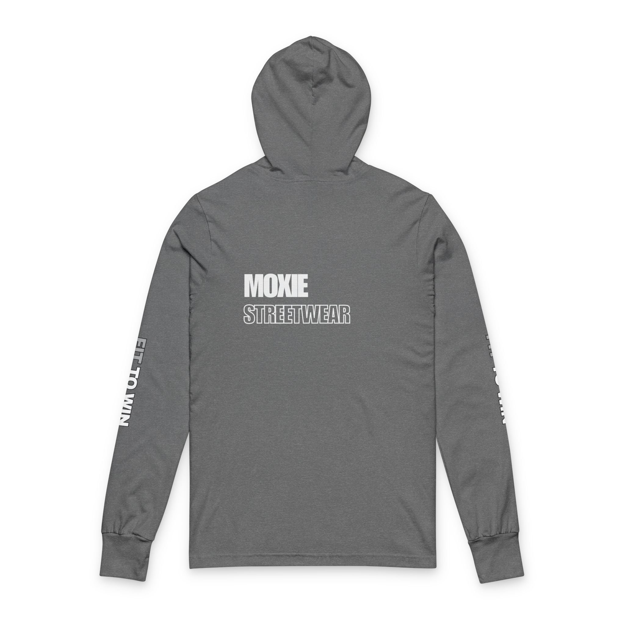 2267708bbf4166d595b5a7073adf1056