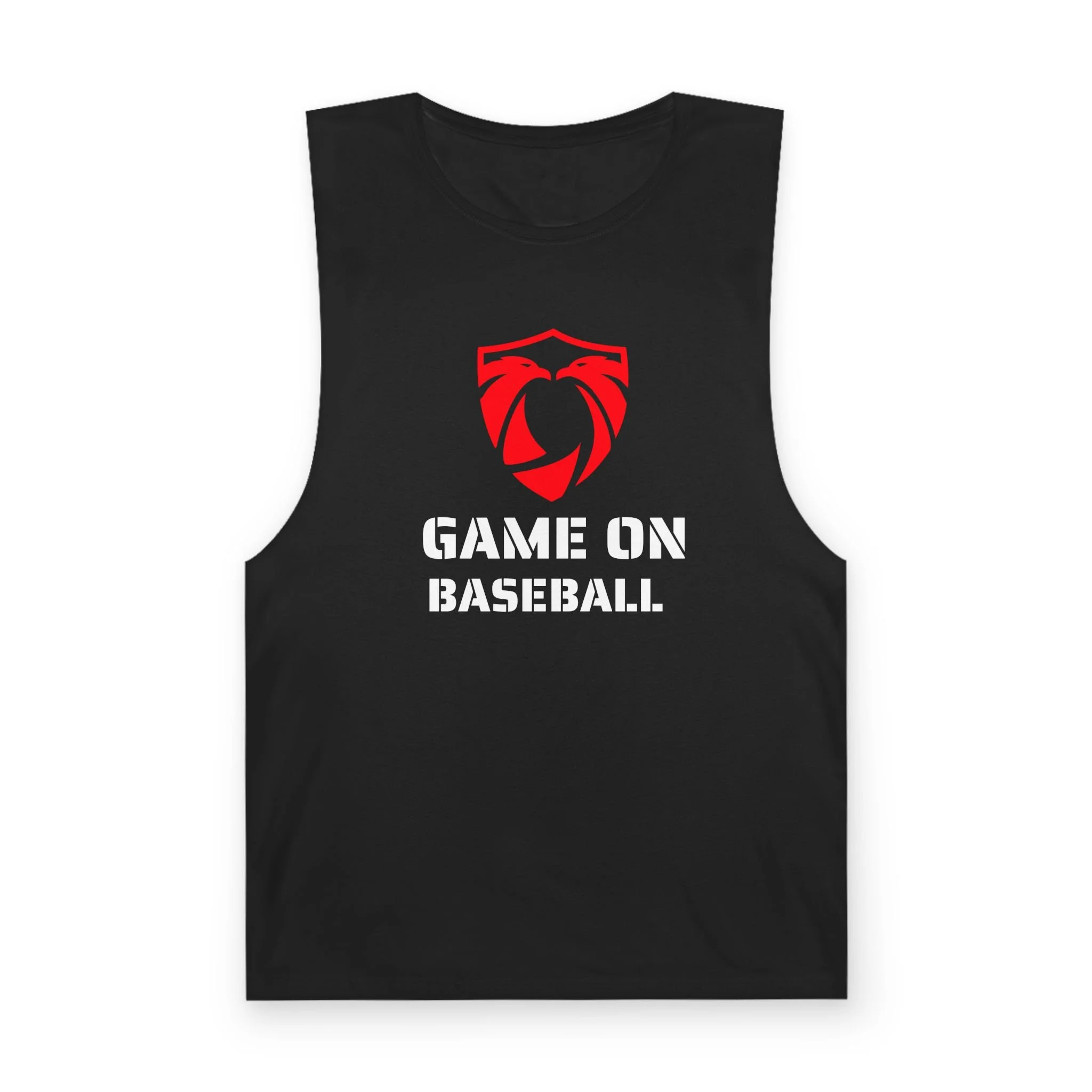 581bcbd0df6bb0791e00481e6422db11