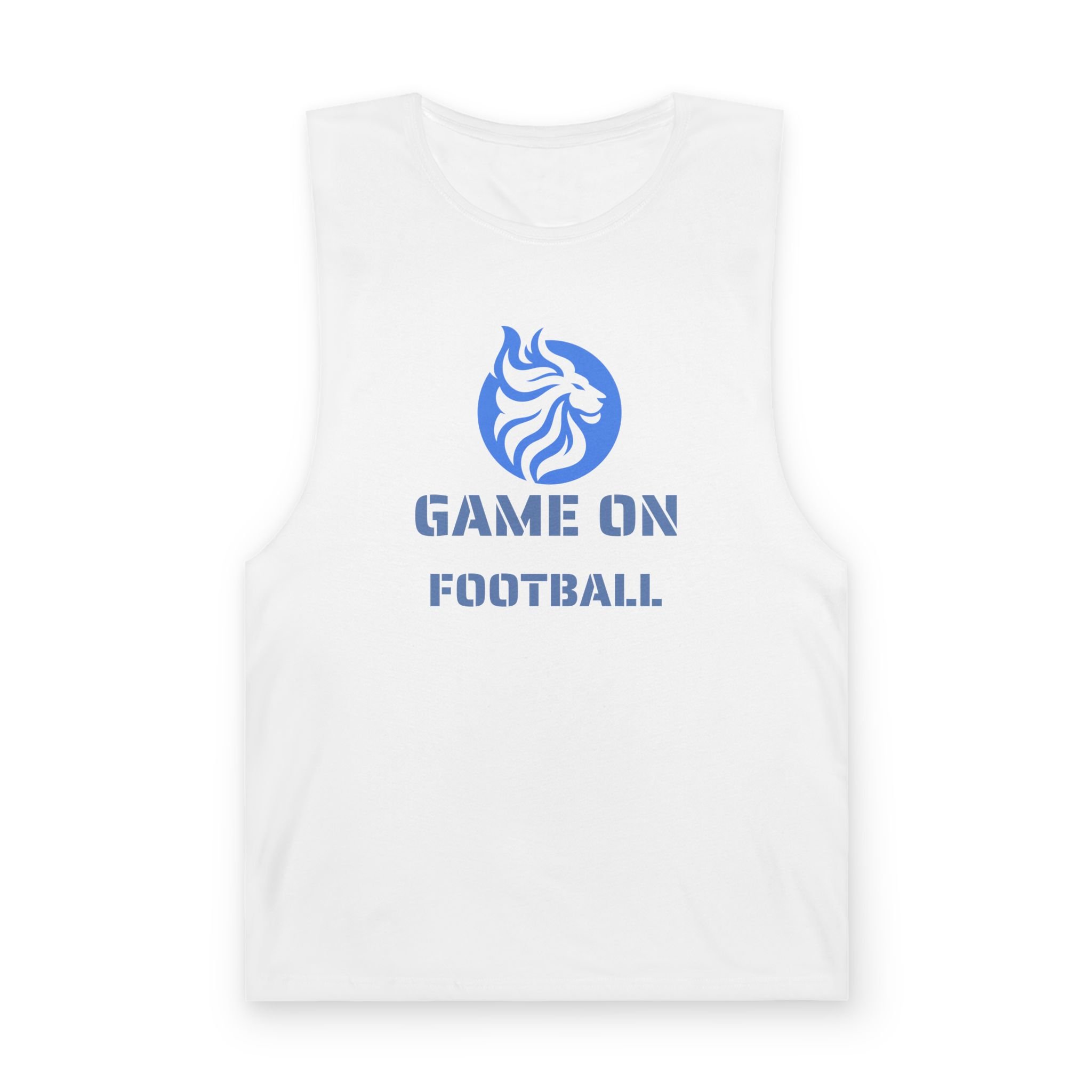 caff583611348182882770f659dd4be5