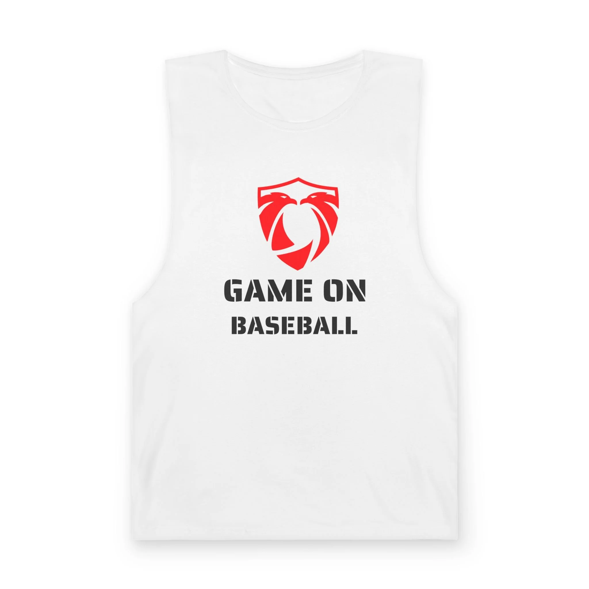 798929c9b76479cabd9b84f276cc9a08