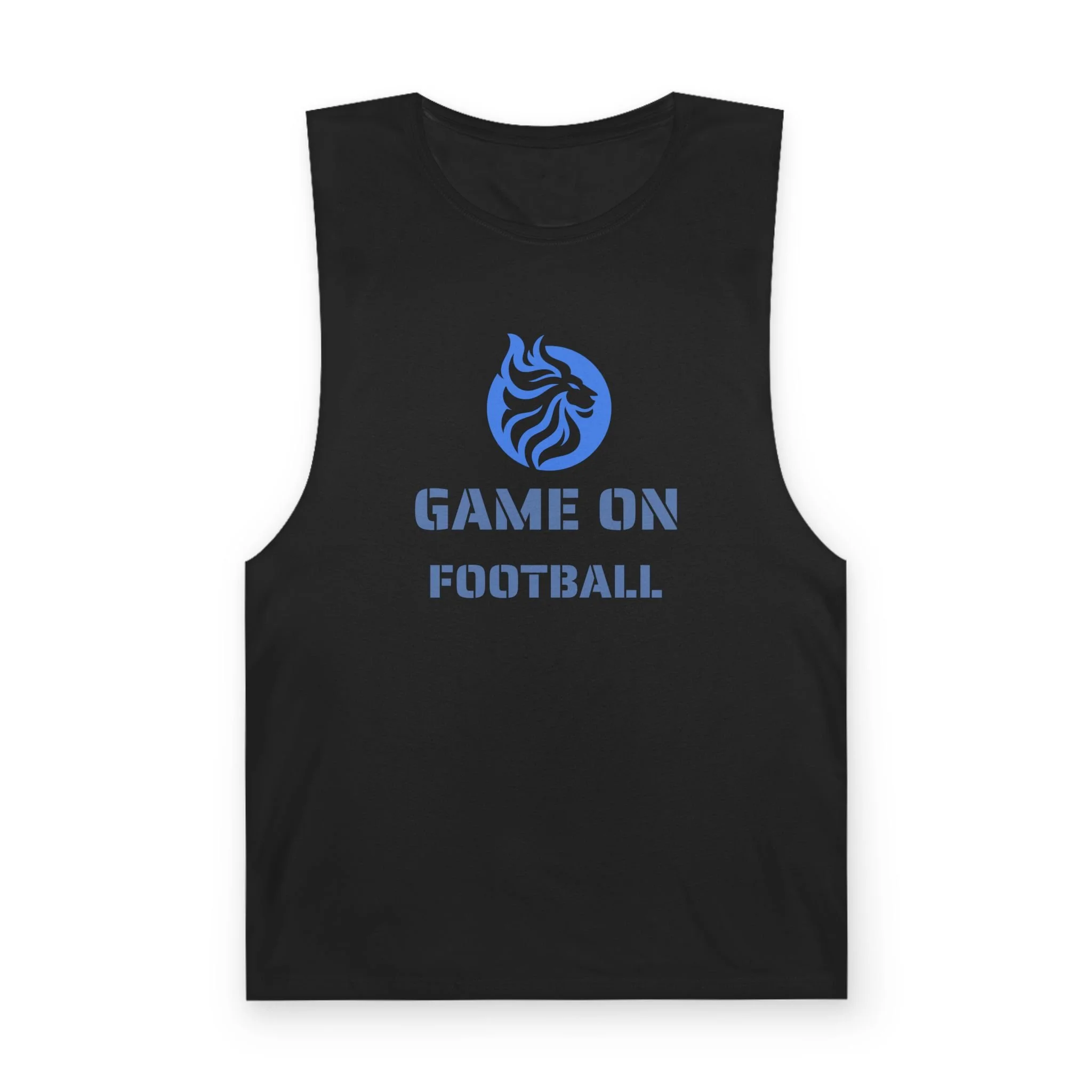 f0ee984d7db9b133b5160ee87098ebd1