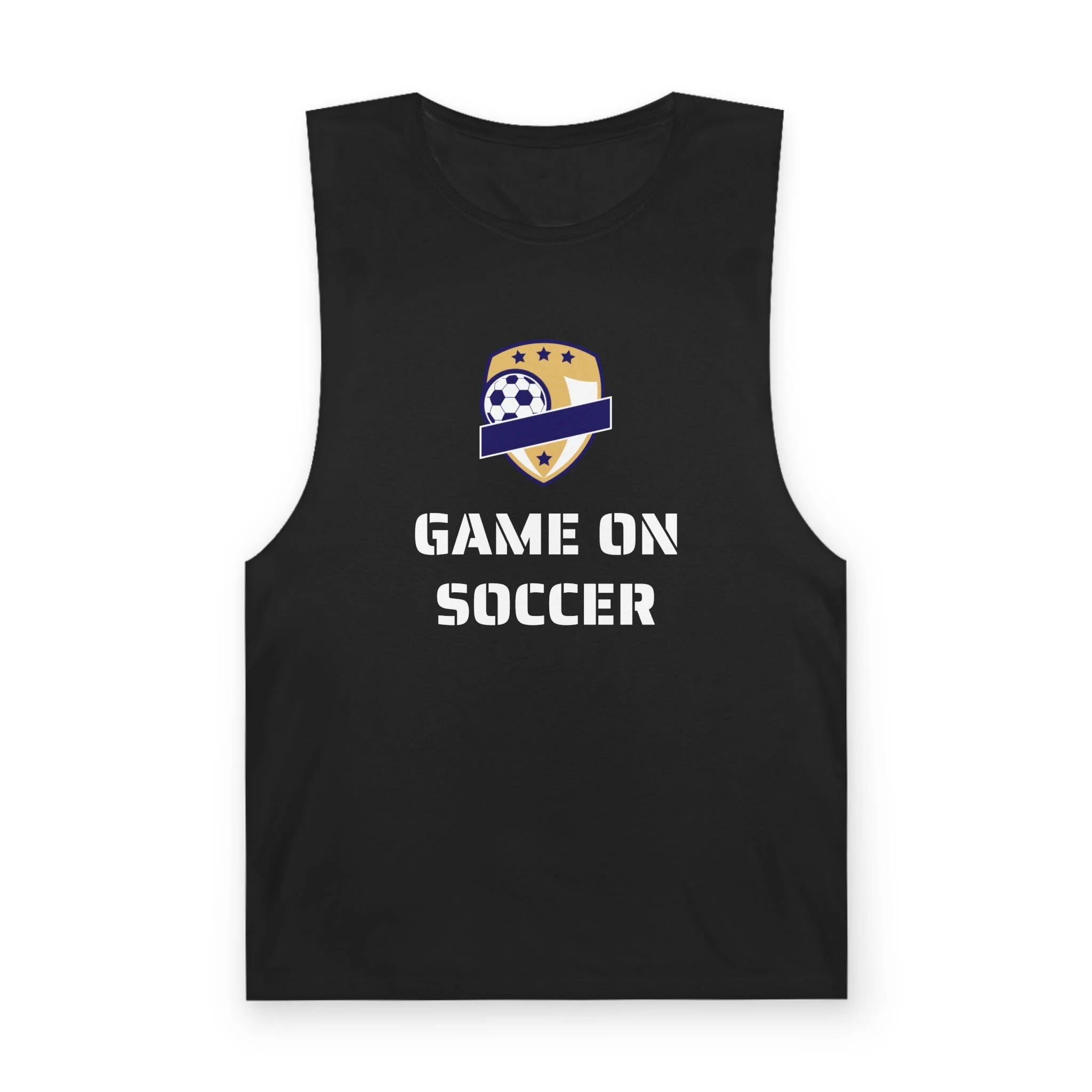 0e41d3f277efd4672611f3405983637f