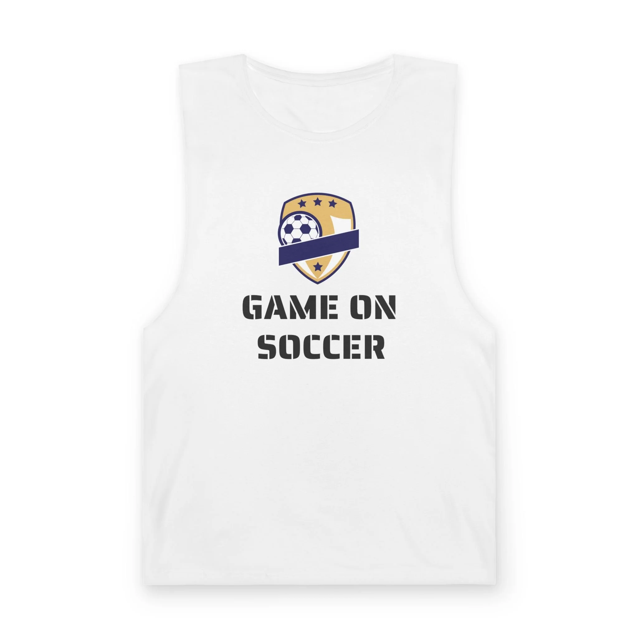 498e6e71da2e0dd2c750318874c47d66