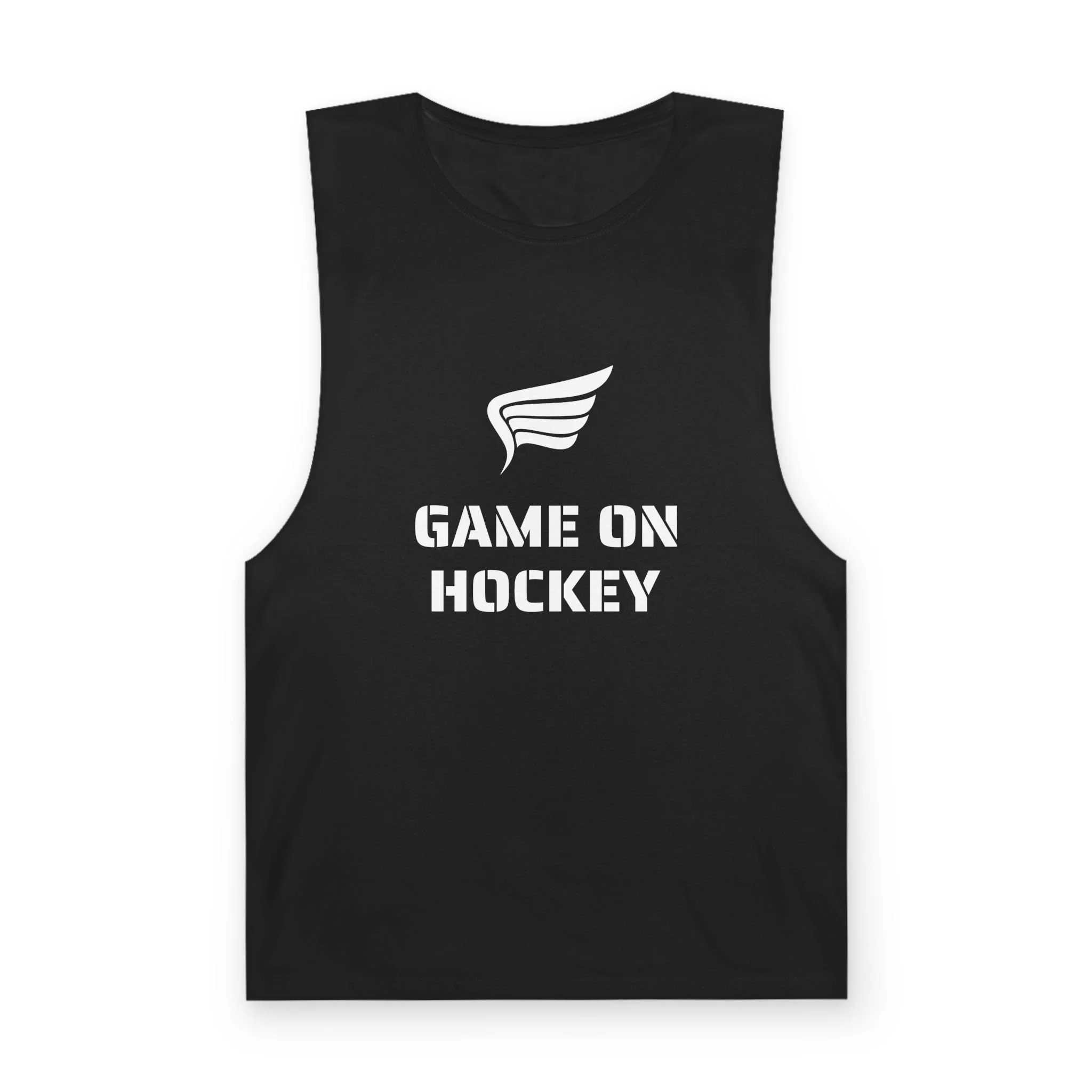 9dc68ada2cb85c090a4172a15ae79268