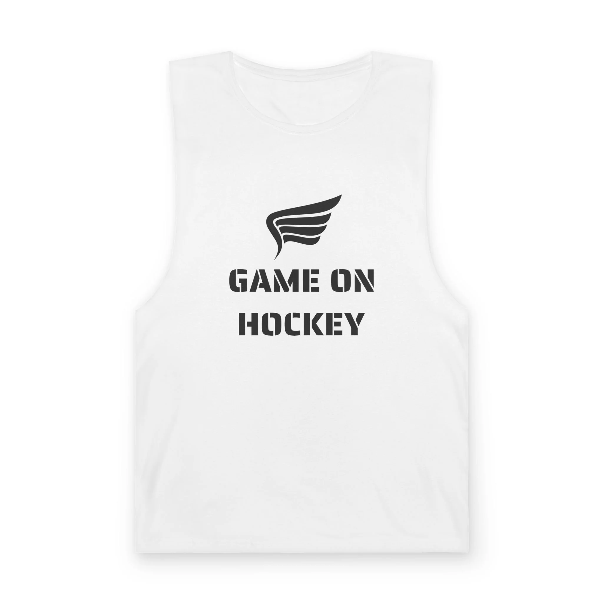 ee4dd8a9c9b9954865beb216336b5ca4