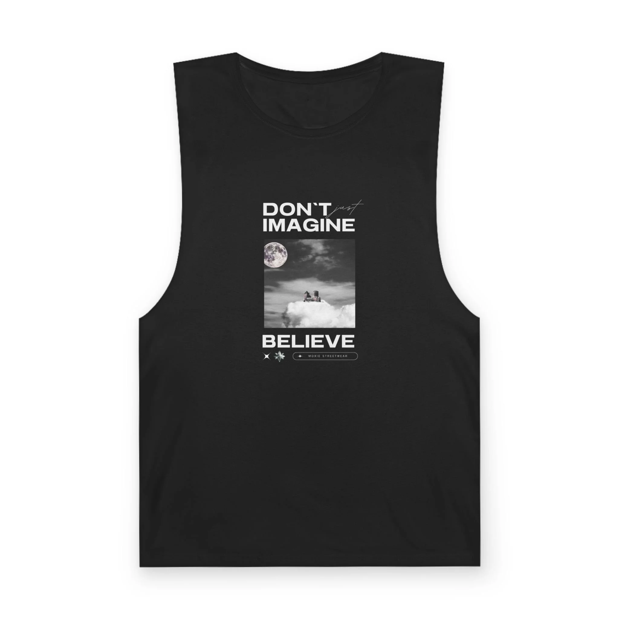 643bb1f2009b47b1afc3c303c4b2cfe0