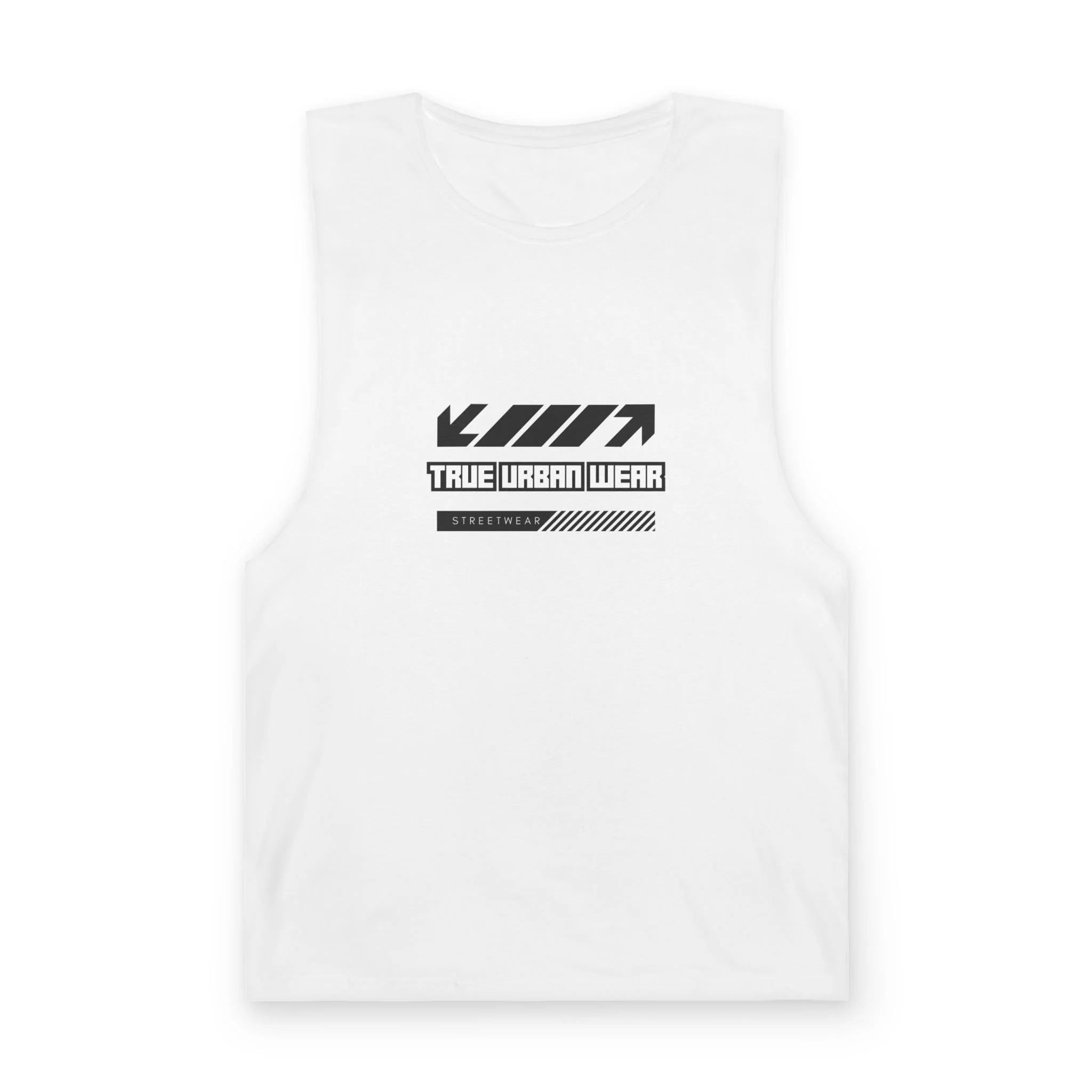 afc685abc8276797cf34ee9a42ce6271