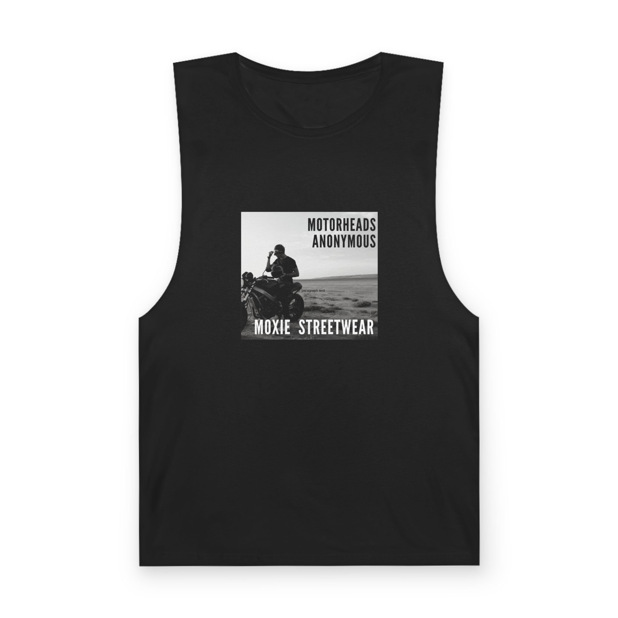 db7dc0f1c4d7645b67a0f45bfc654bd5