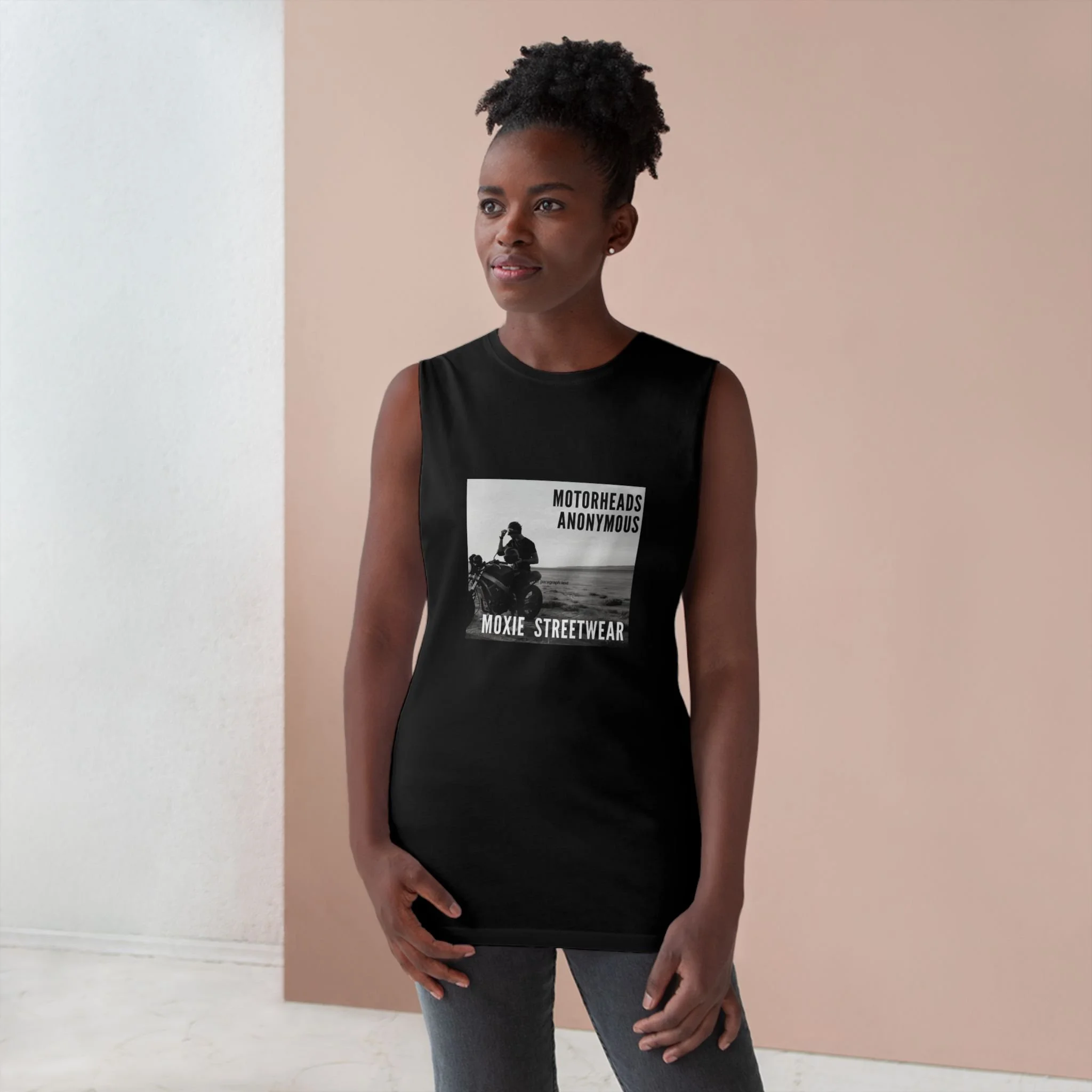 7437e2fb970d53273a65c013831e9b22