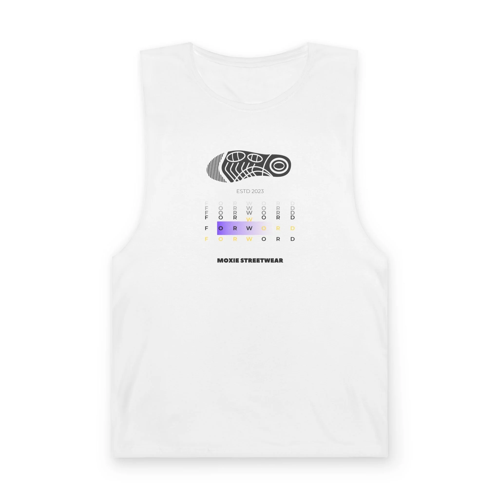 d2502b56054bb005a3fbd114ecea9dd3