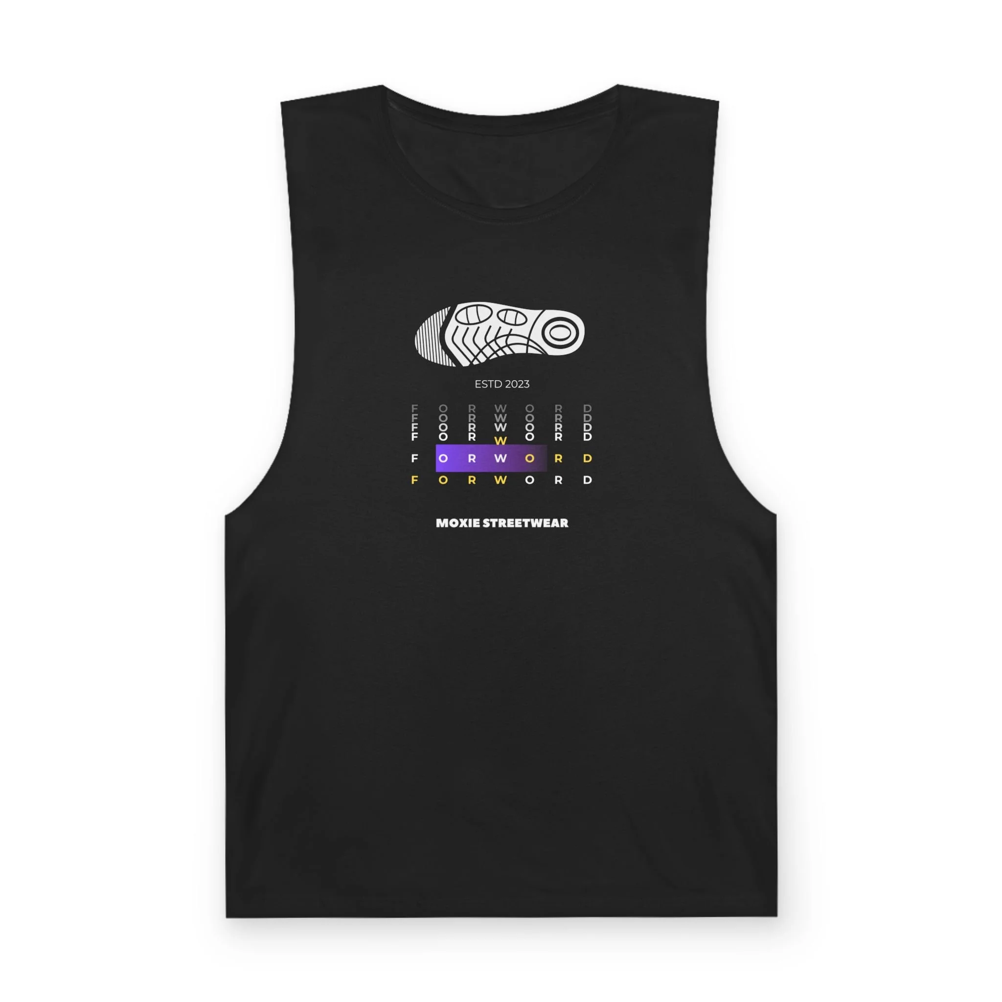 5d06140600502968282a0d60e8a7b1f6