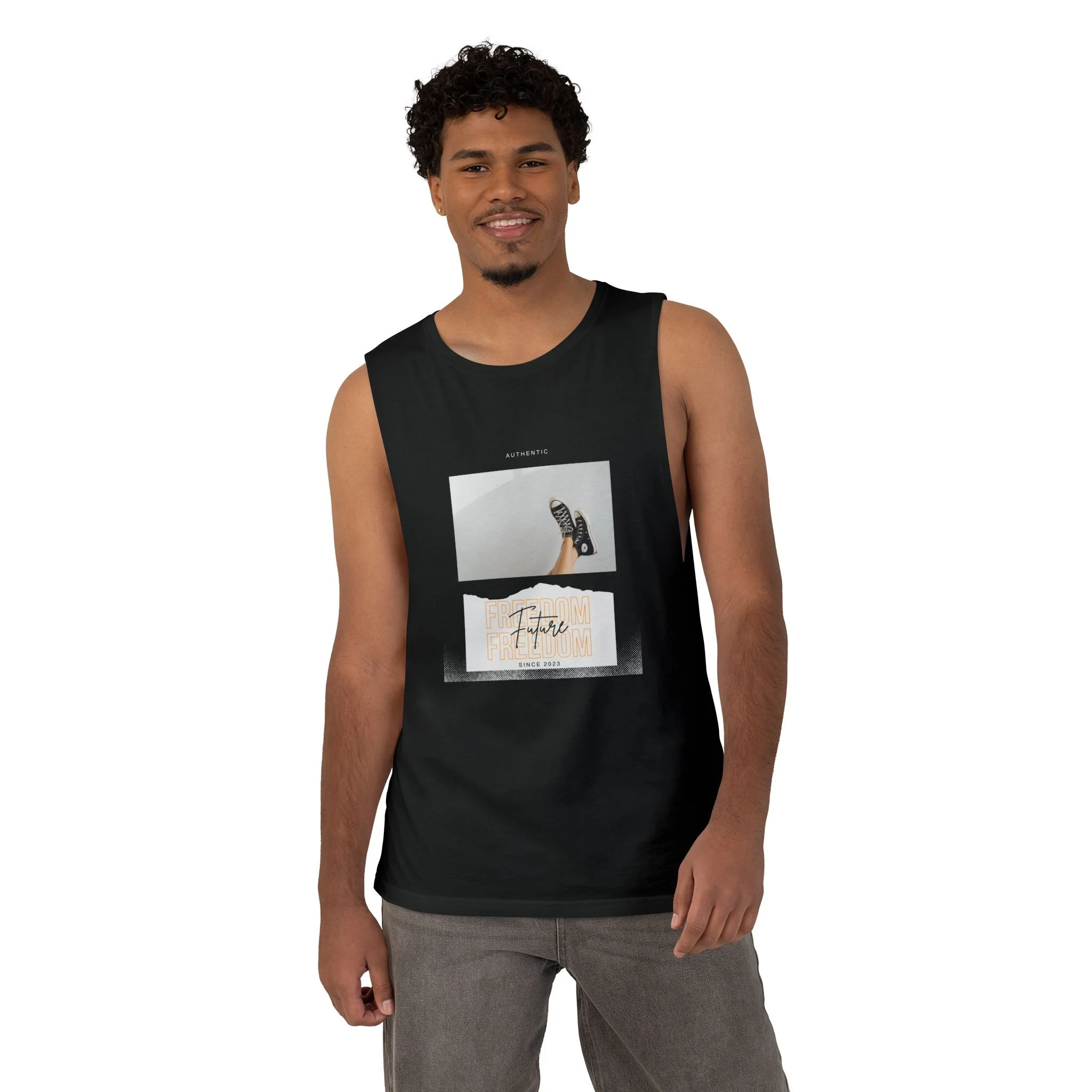 cd895a88d187cb80e62c714599a748ba