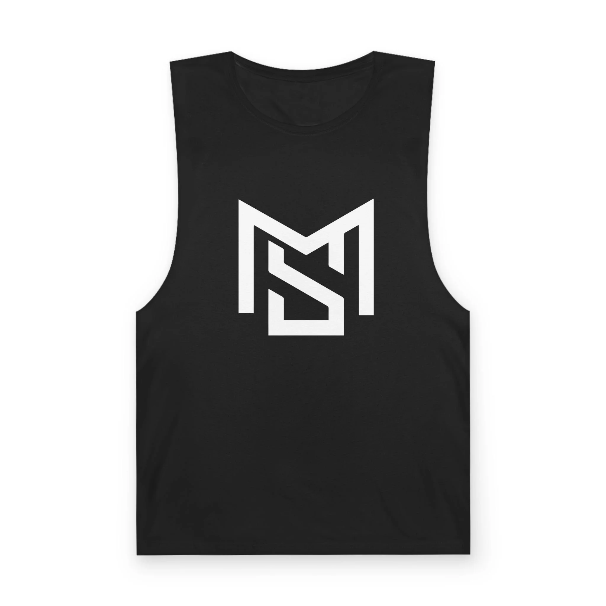 50f1dcaf56039e2c492756eec4be58a5